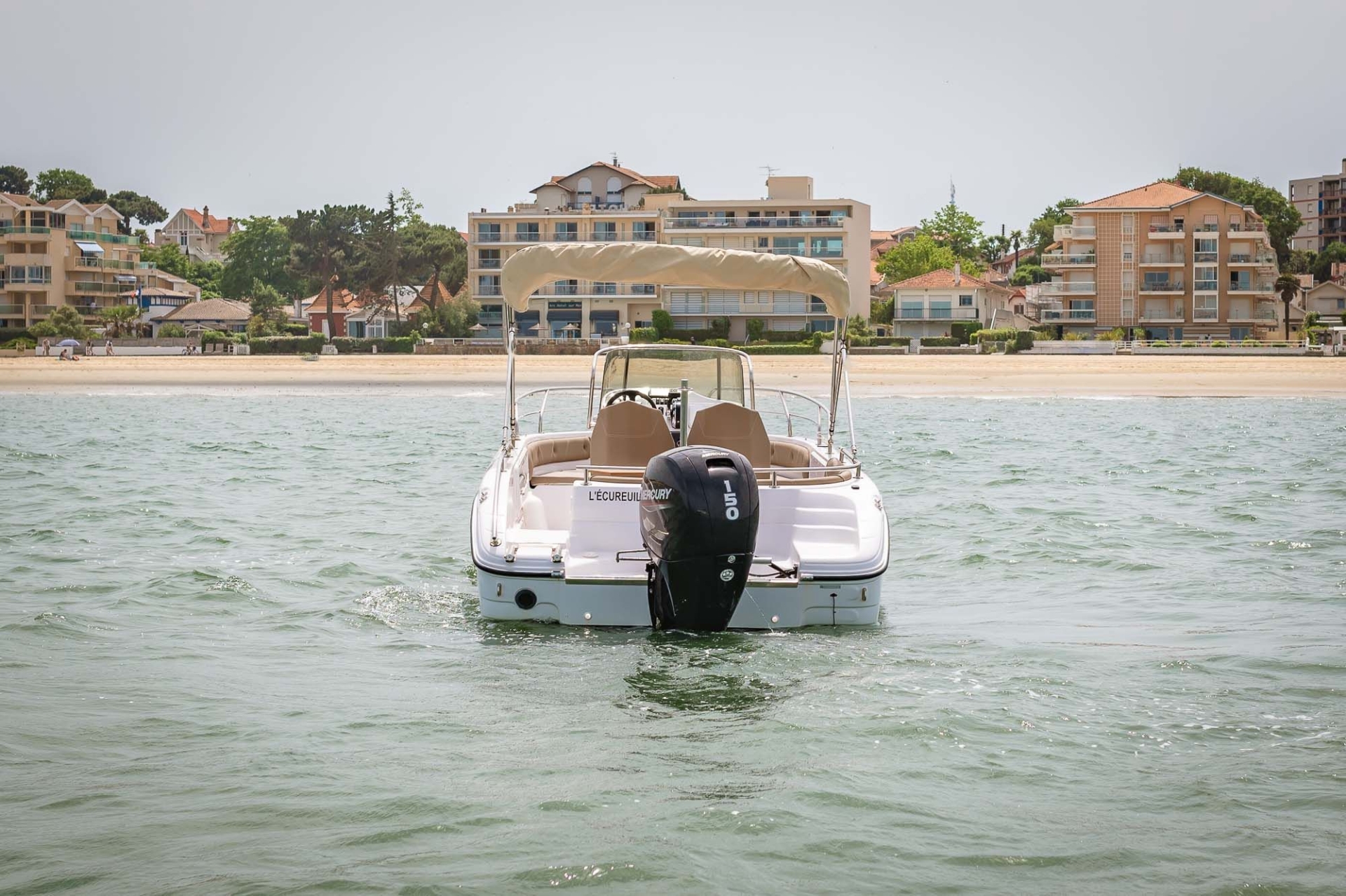 Picture 5 of announcement 1481