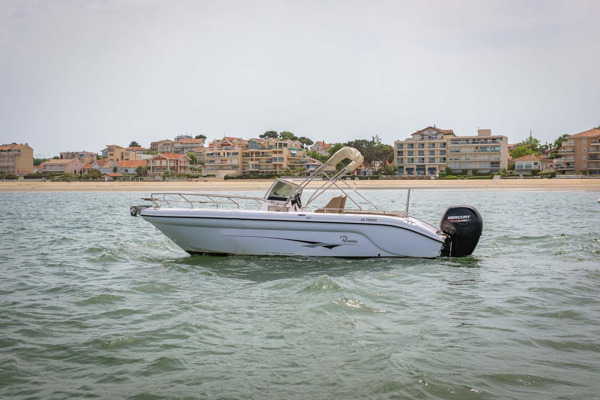 Picture 2 of announcement 1483