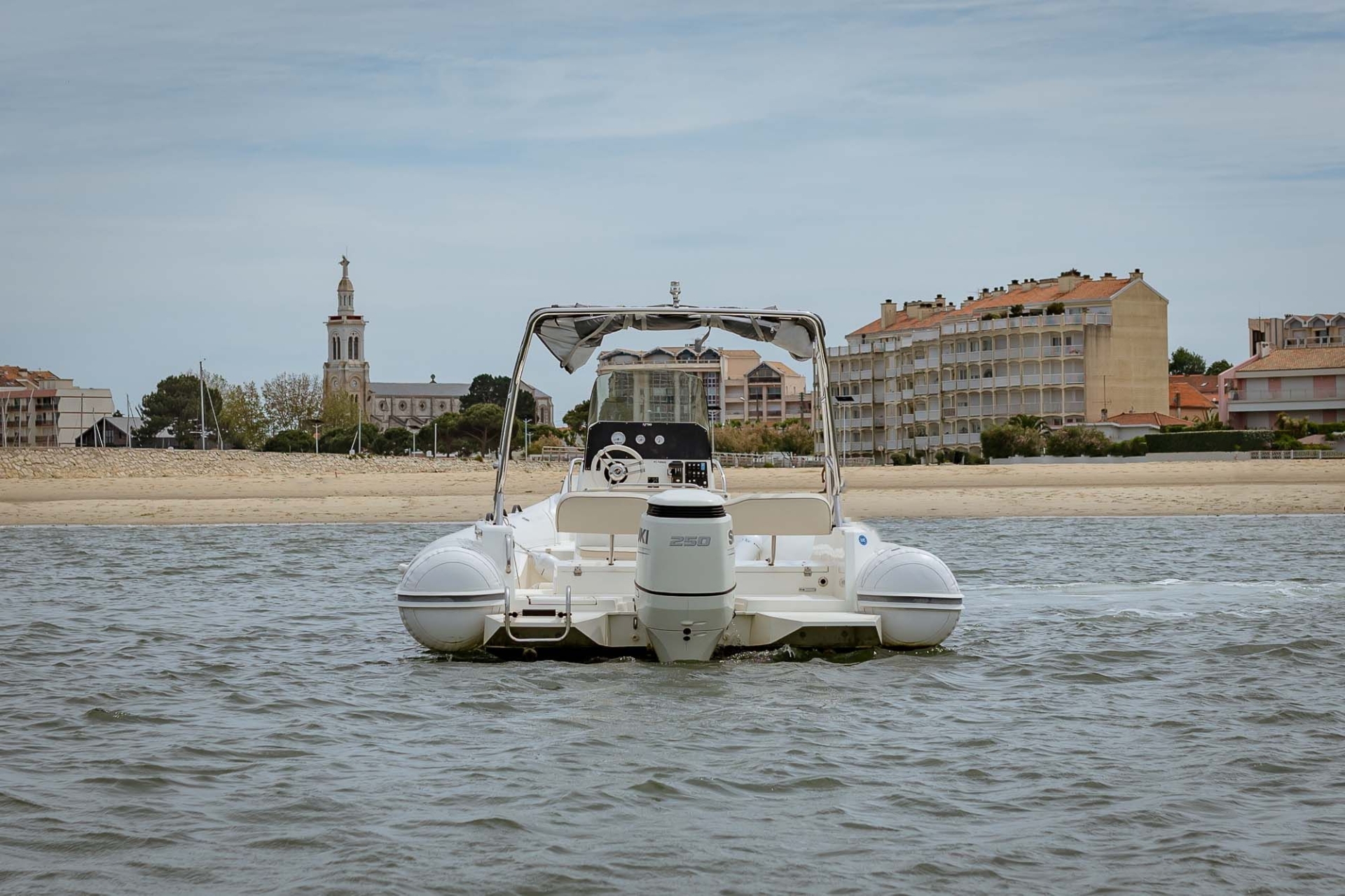 Picture 5 of announcement 1484