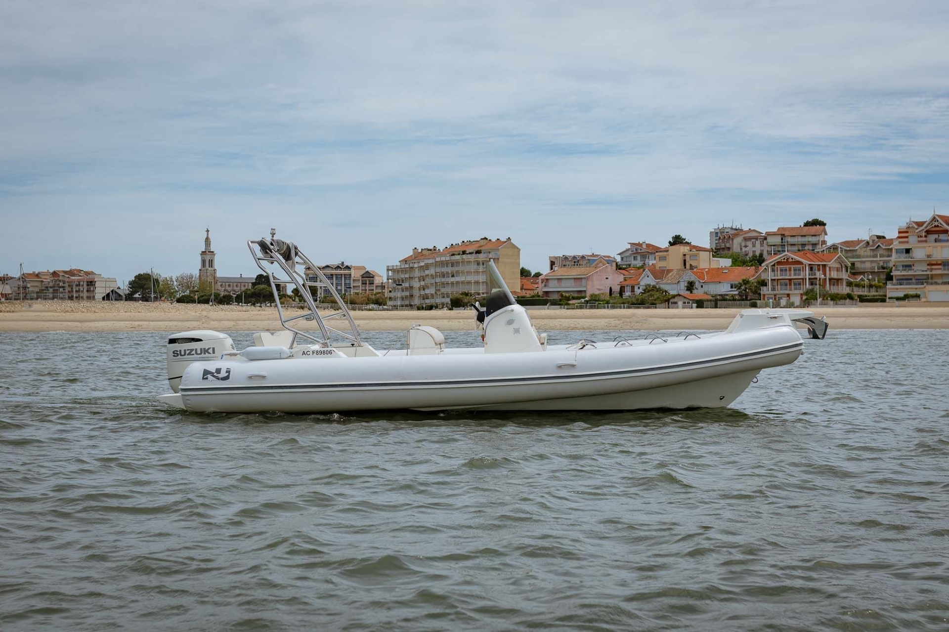 Picture 3 of announcement 1486