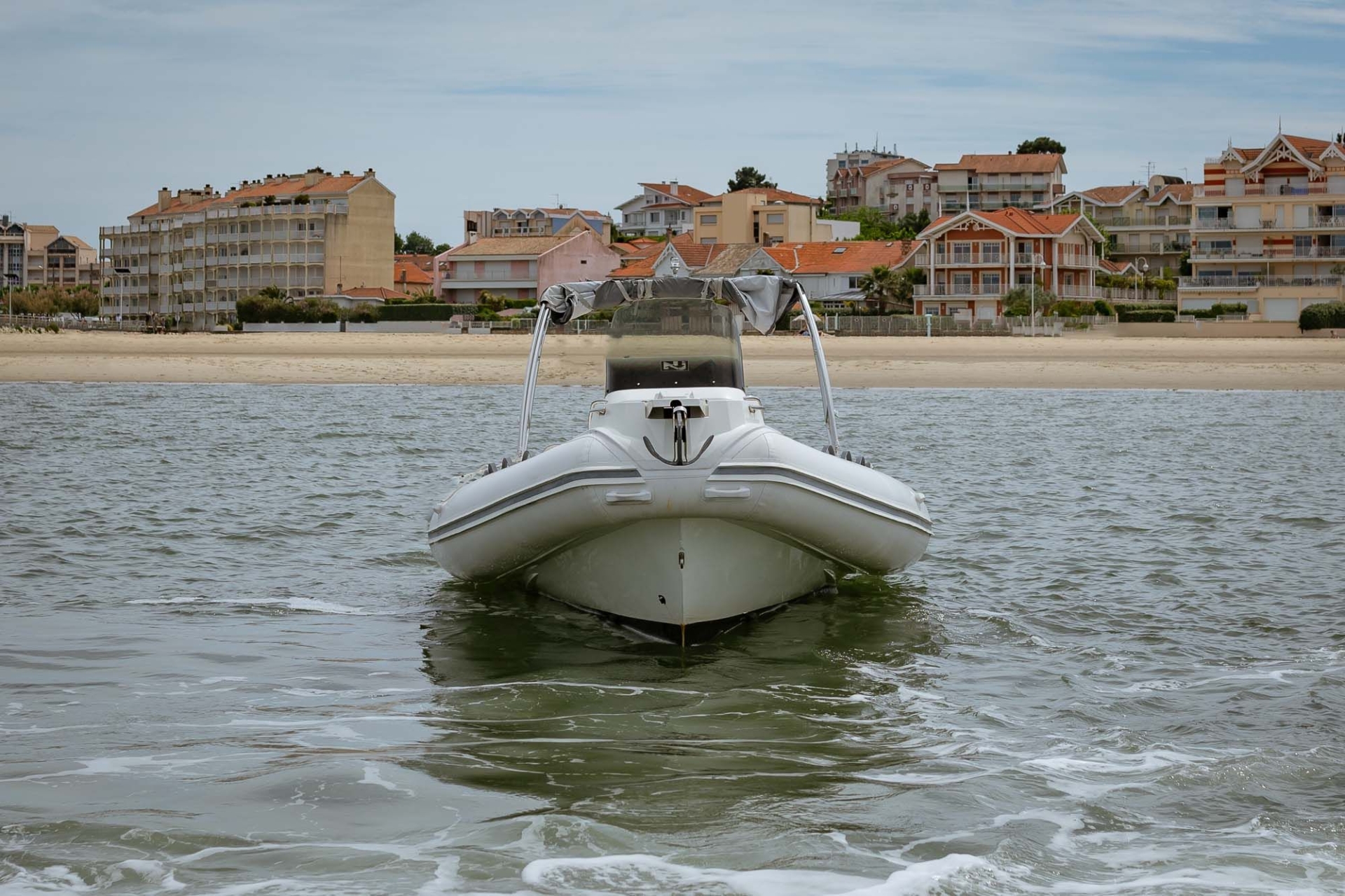 Picture 4 of announcement 1487