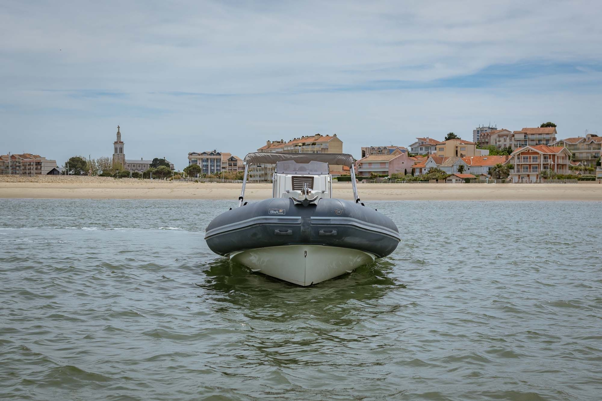 Picture 4 of announcement 1489