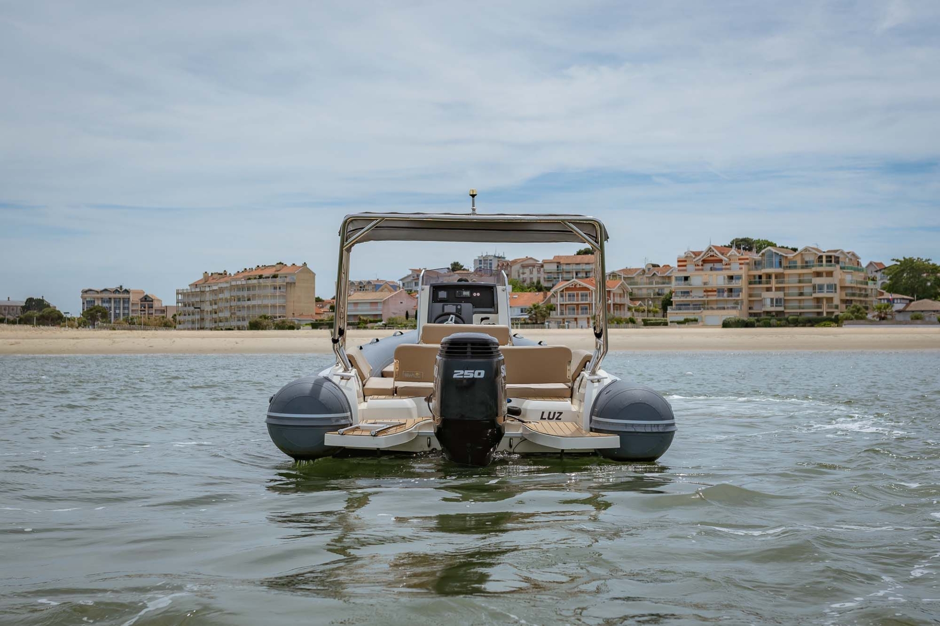 Picture 5 of announcement 1491