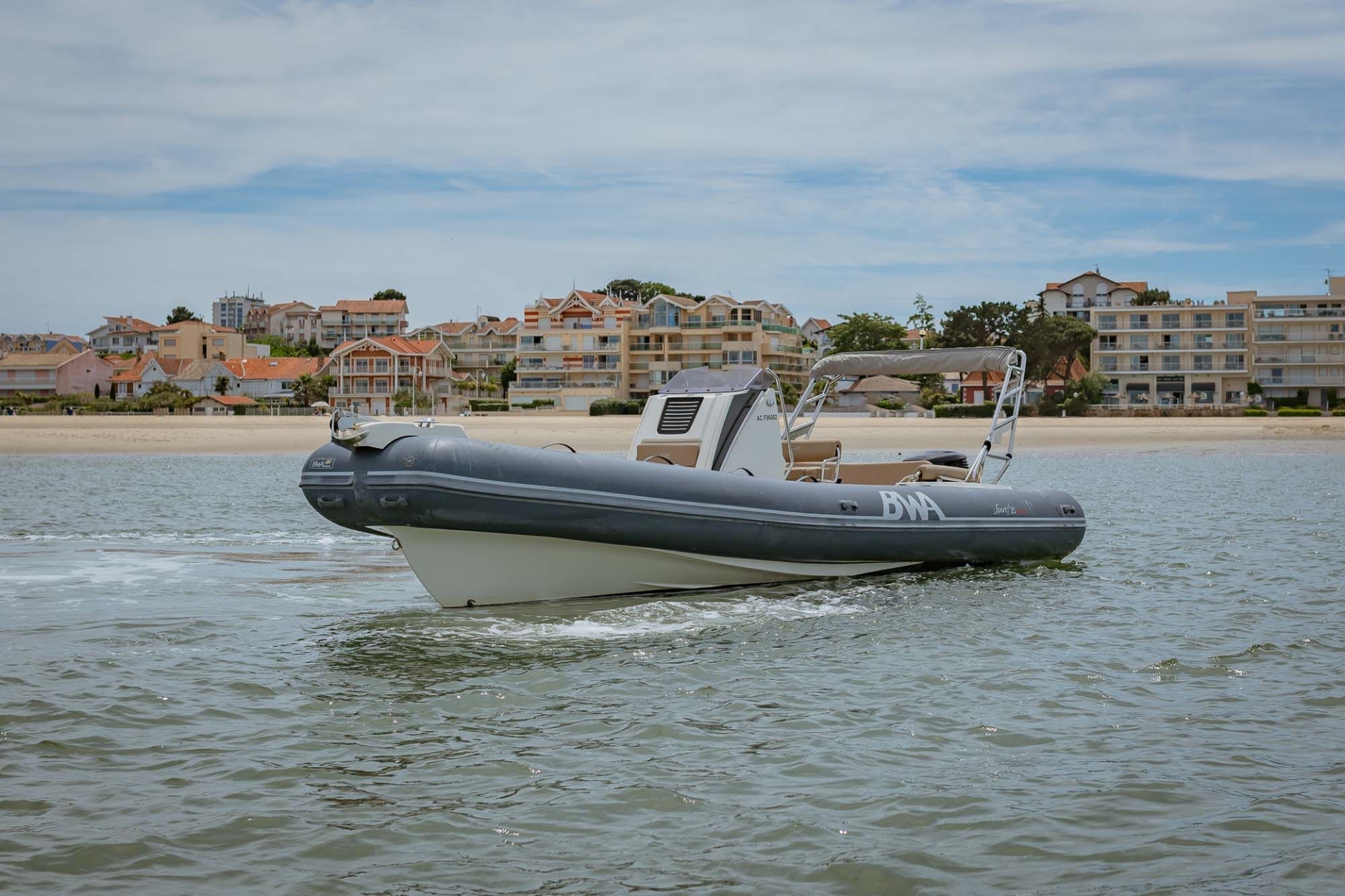 Picture 1 of announcement 1493