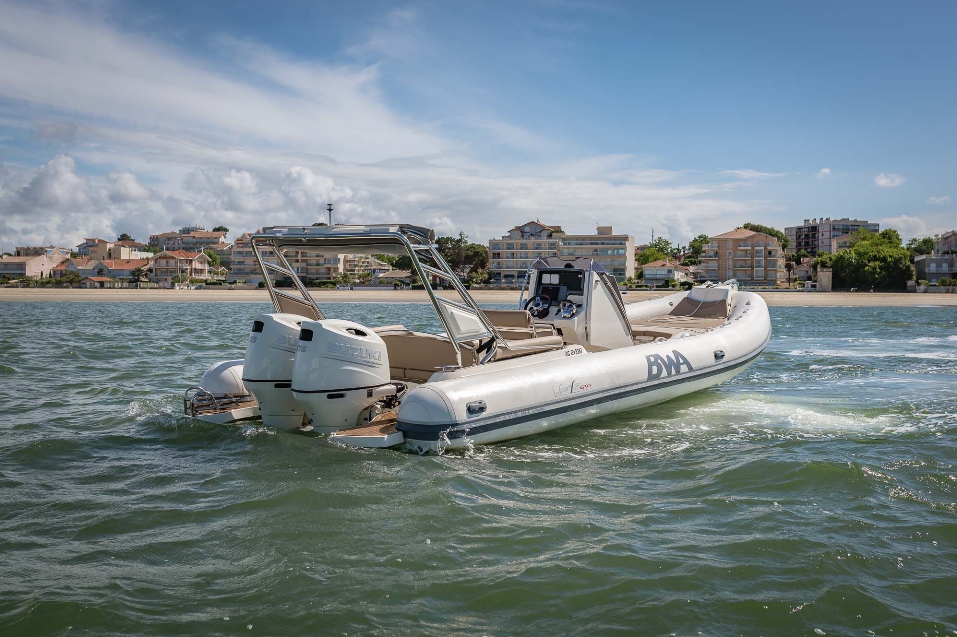 Picture 2 of announcement 1494