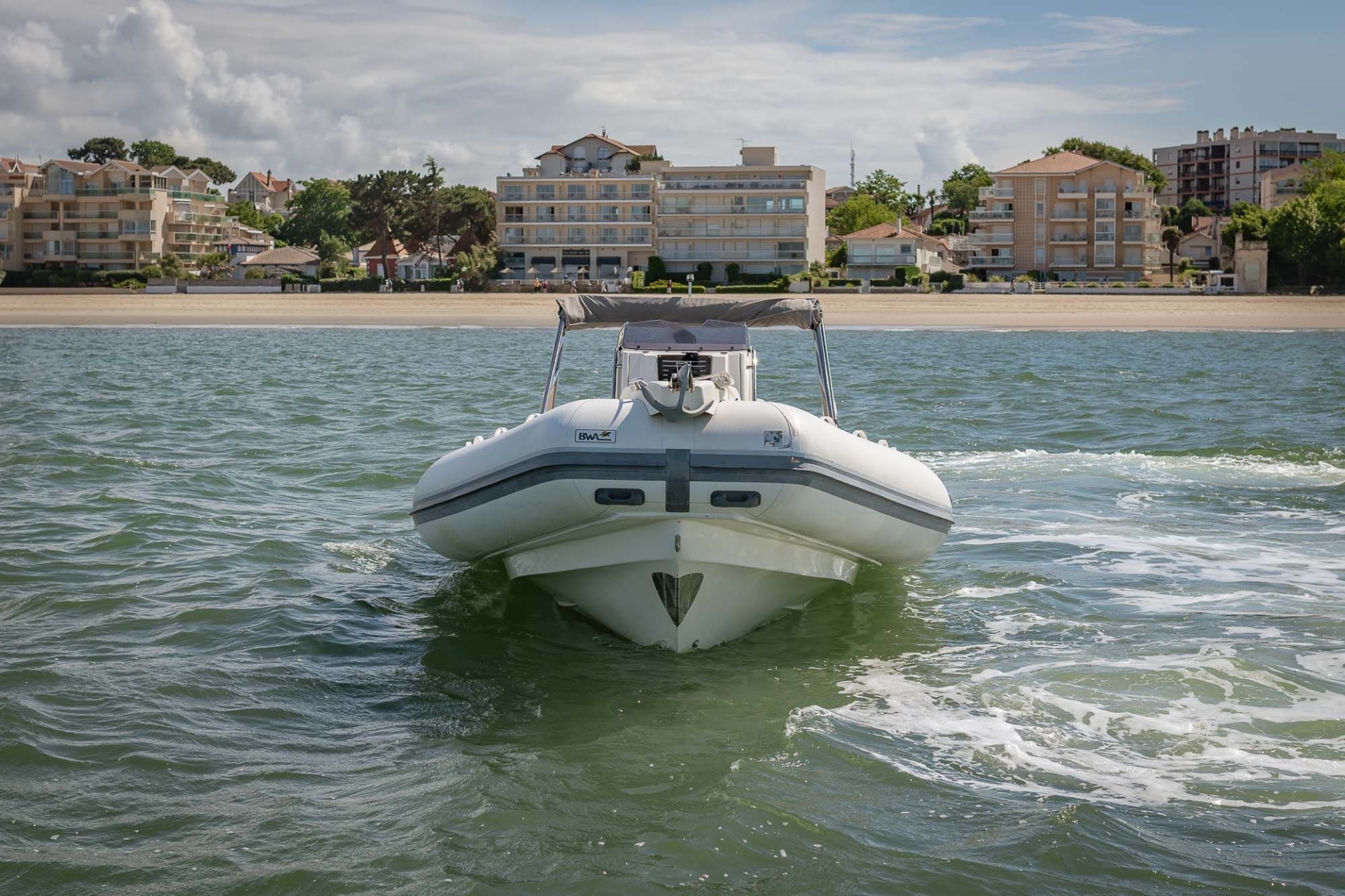 Picture 4 of announcement 1495