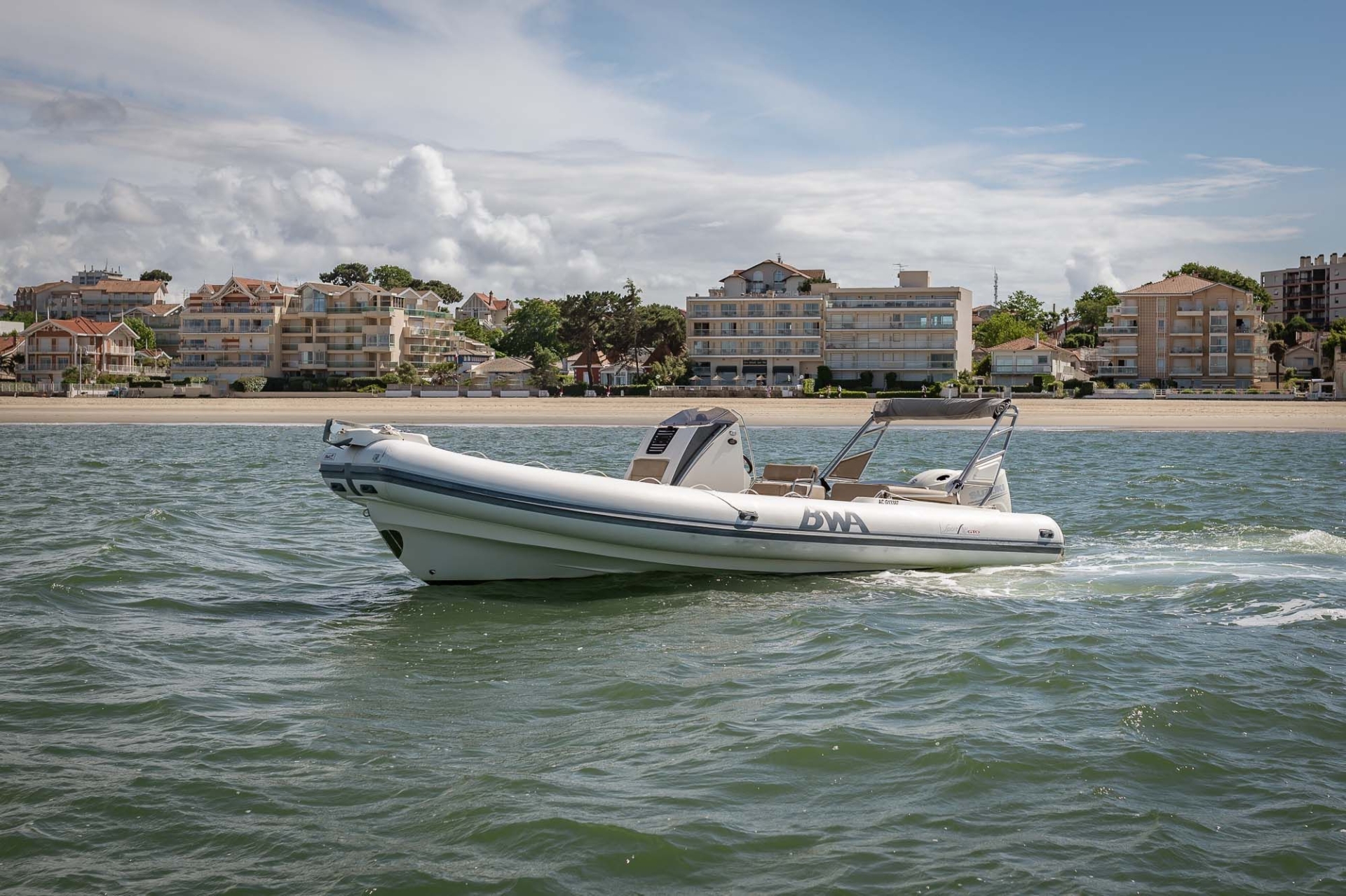 Picture 1 of announcement 1496