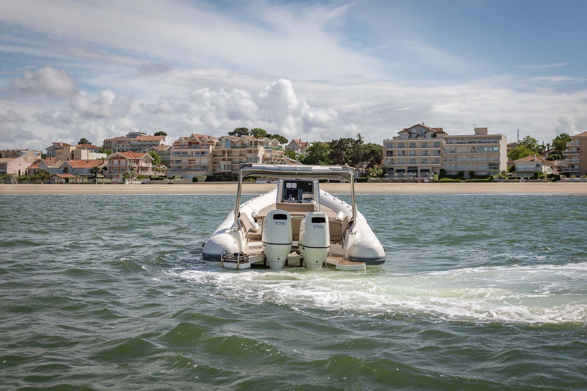 Picture 5 of announcement 1497