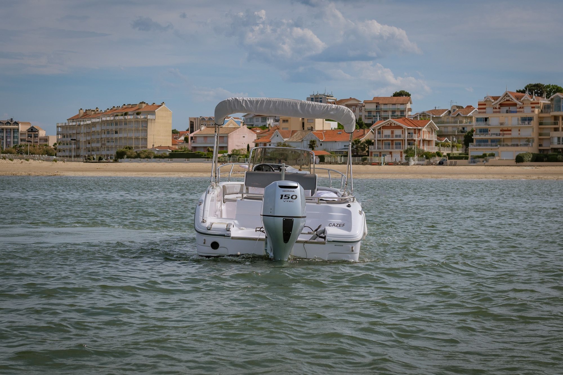 Picture 2 of announcement 1500