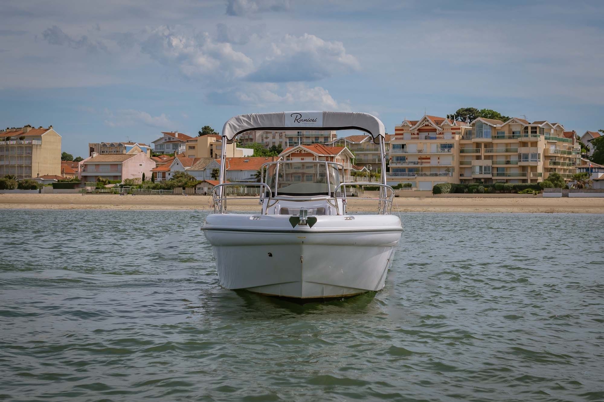 Picture 5 of announcement 1503