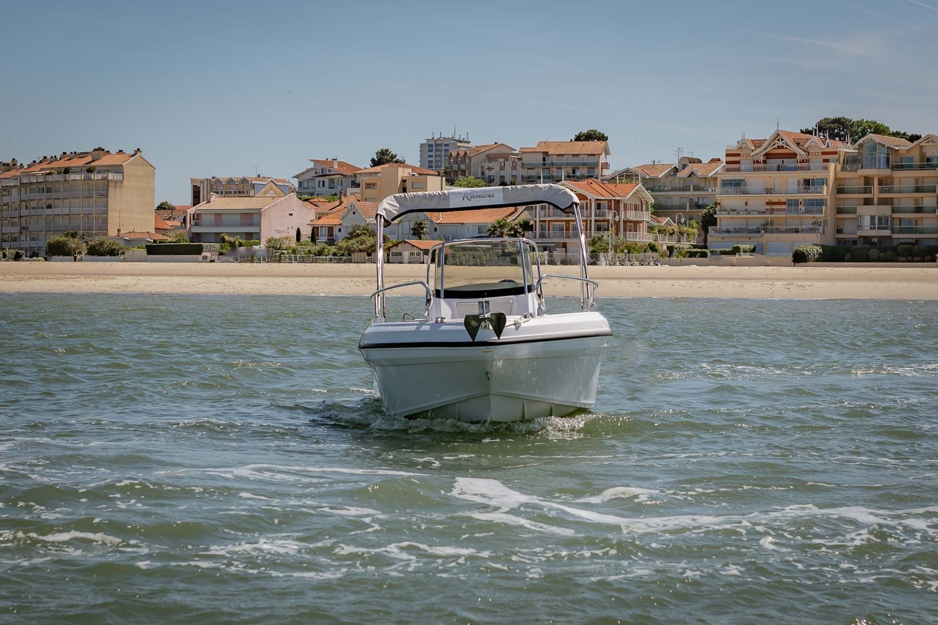 Picture 3 of announcement 1508