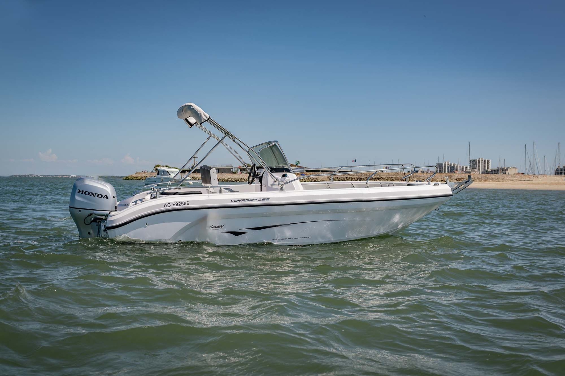 Picture 2 of announcement 1510