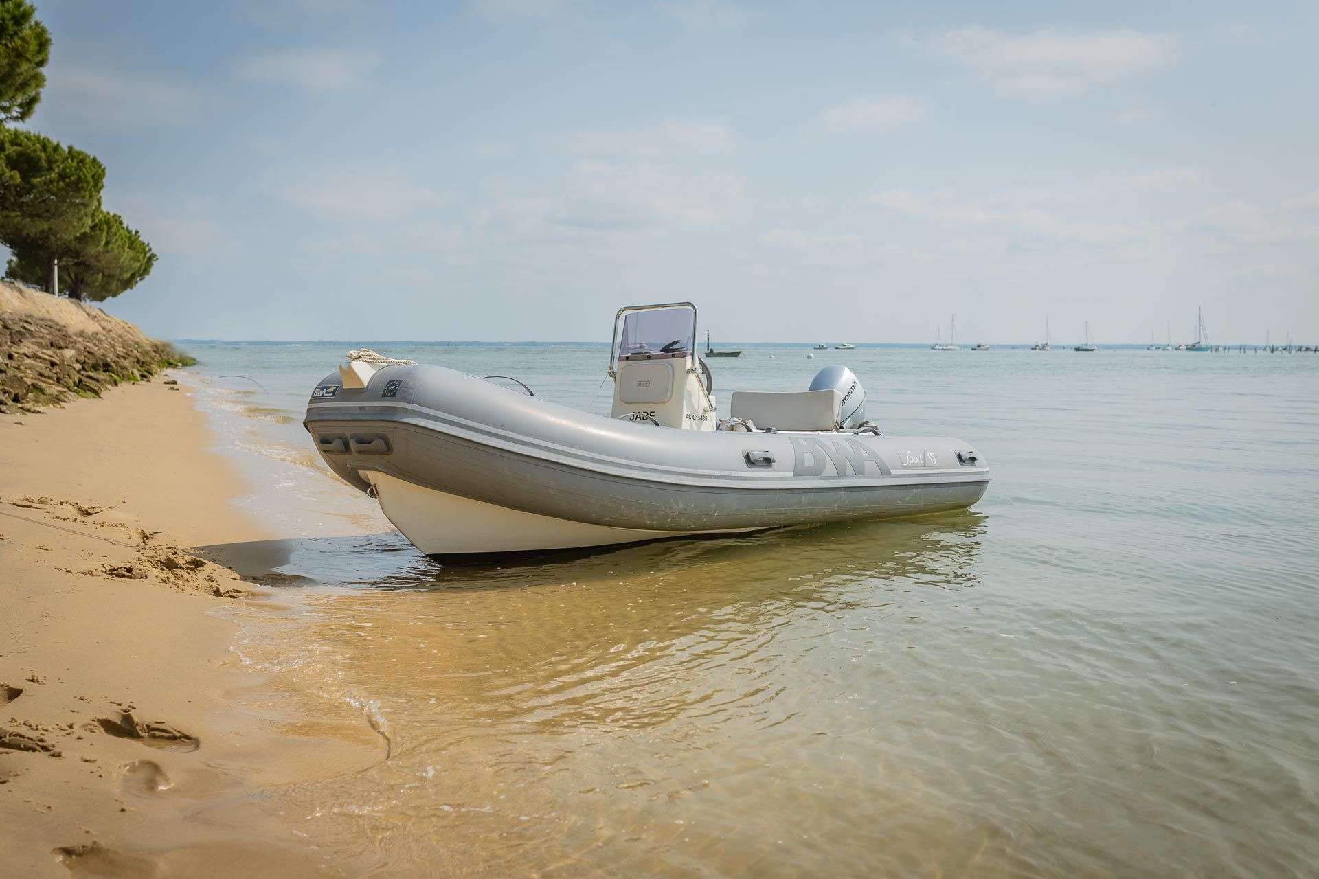 Picture 1 of announcement 1512