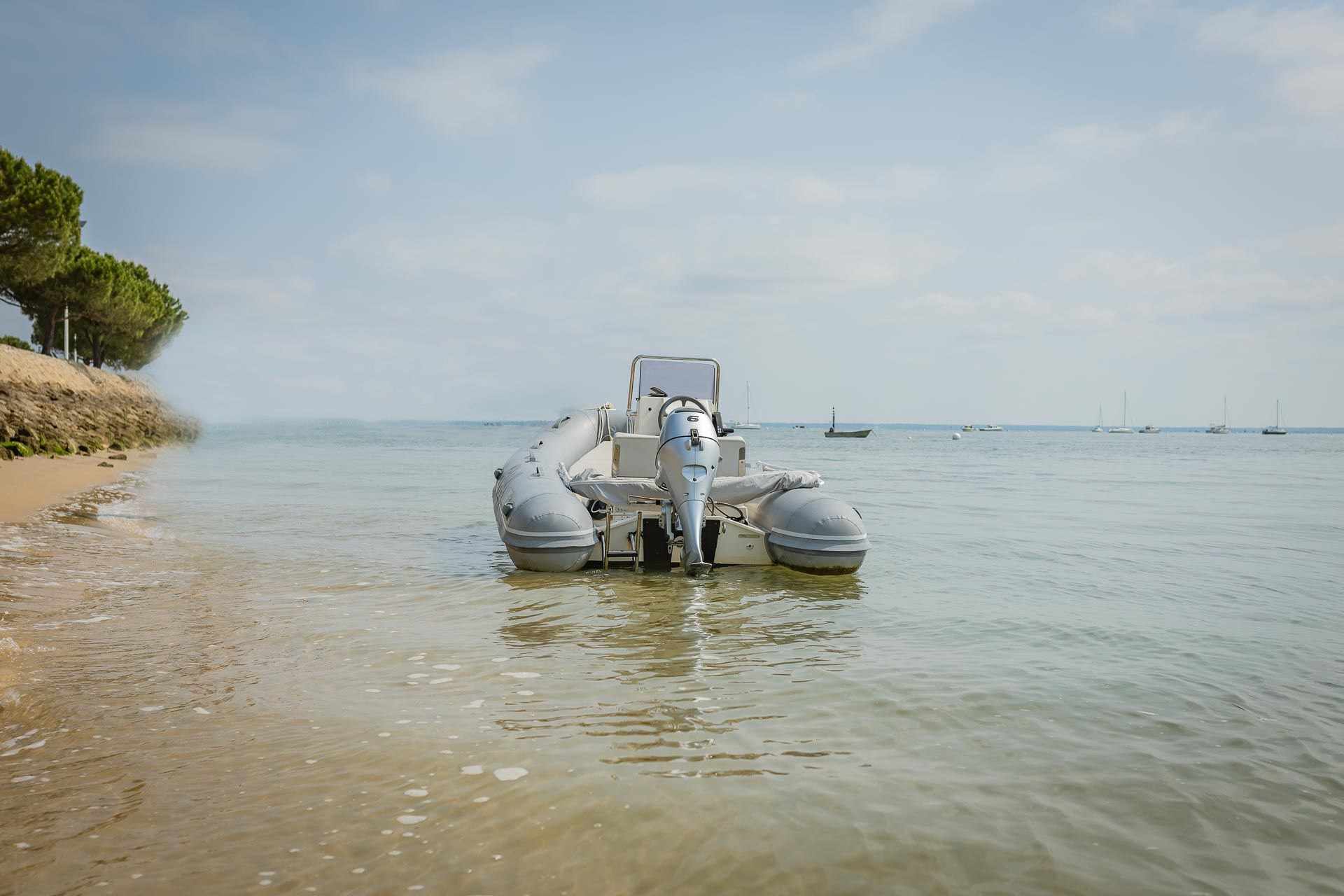 Picture 2 of announcement 1513