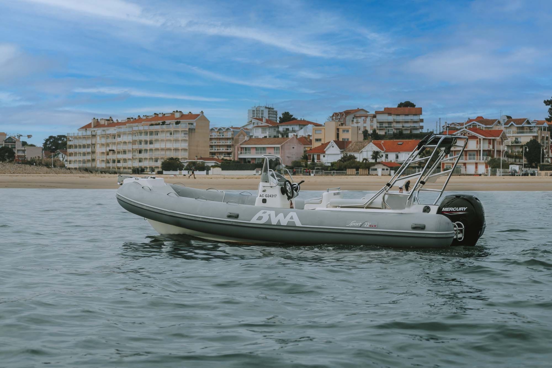 Picture 3 of announcement 1518