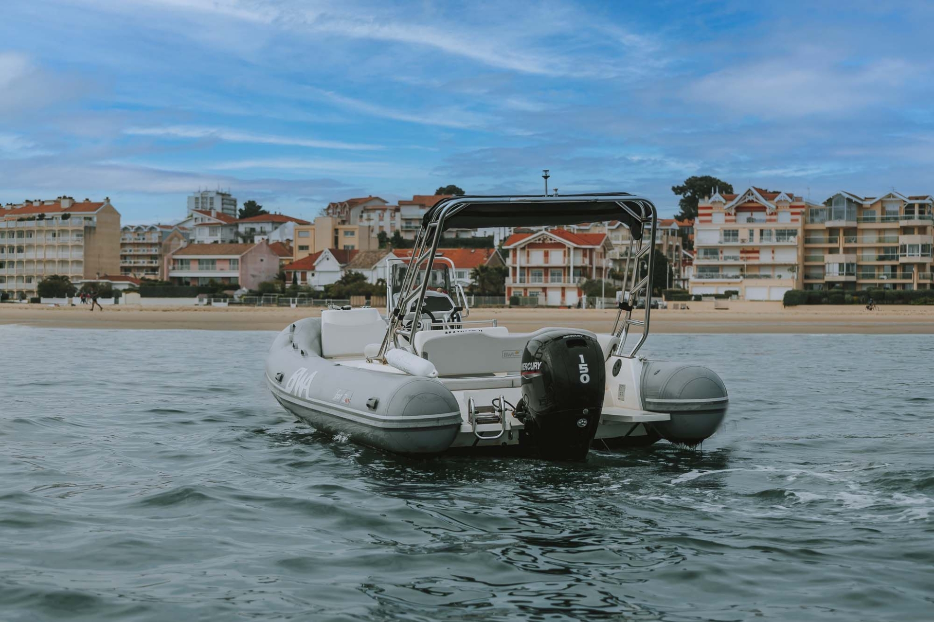 Picture 2 of announcement 1519