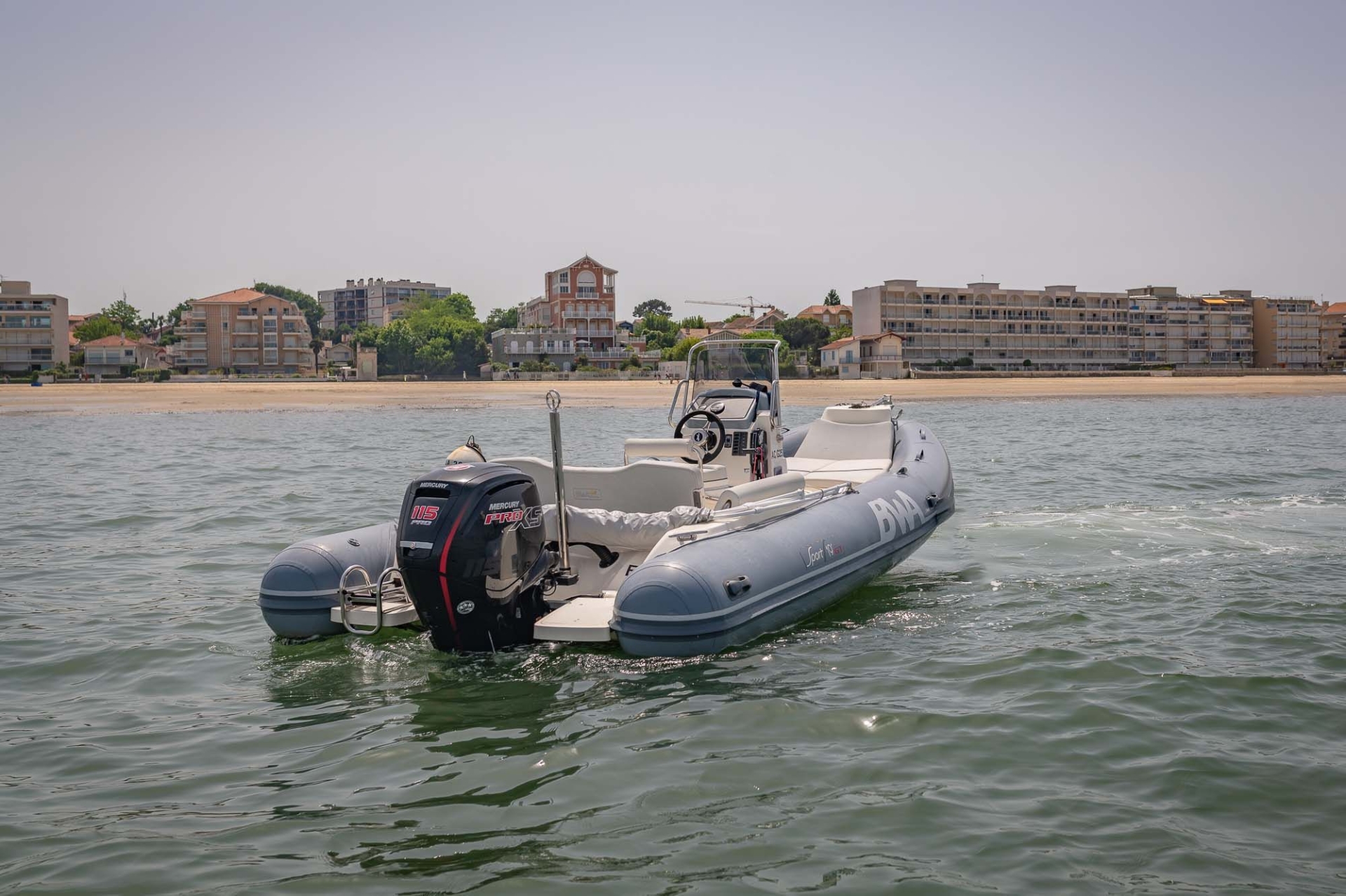 Picture 2 of announcement 1521