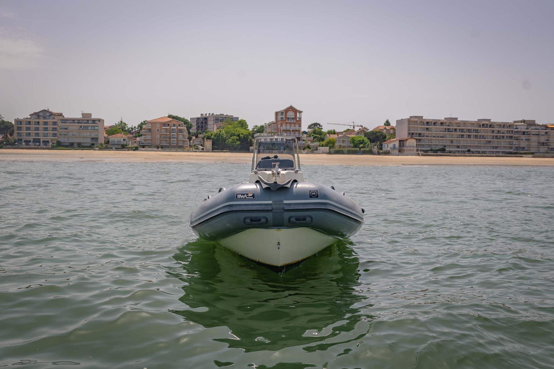 Picture 4 of announcement 1522