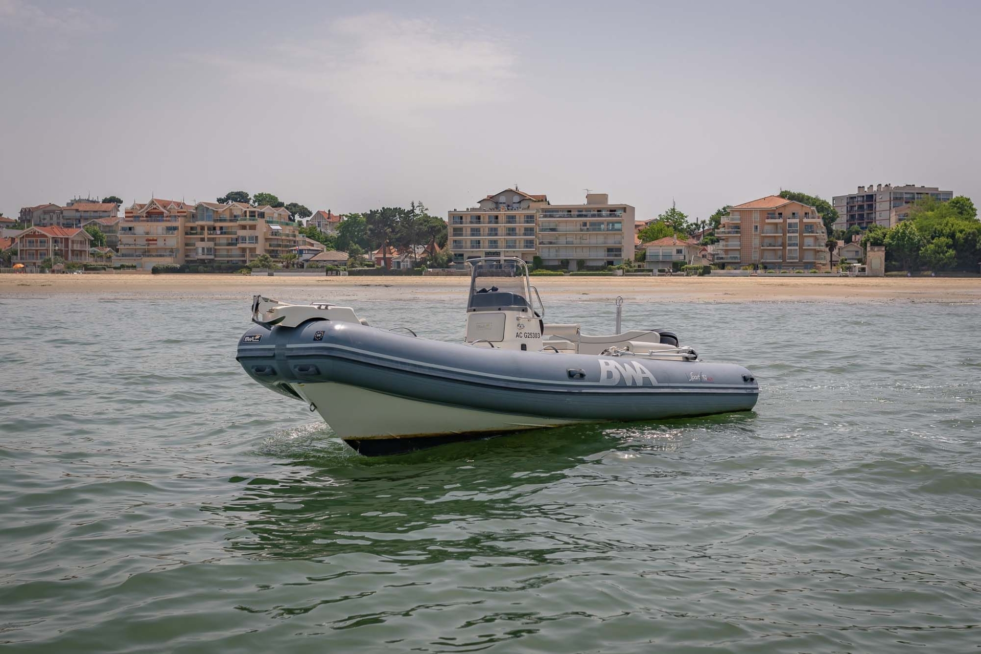 Picture 1 of announcement 1523