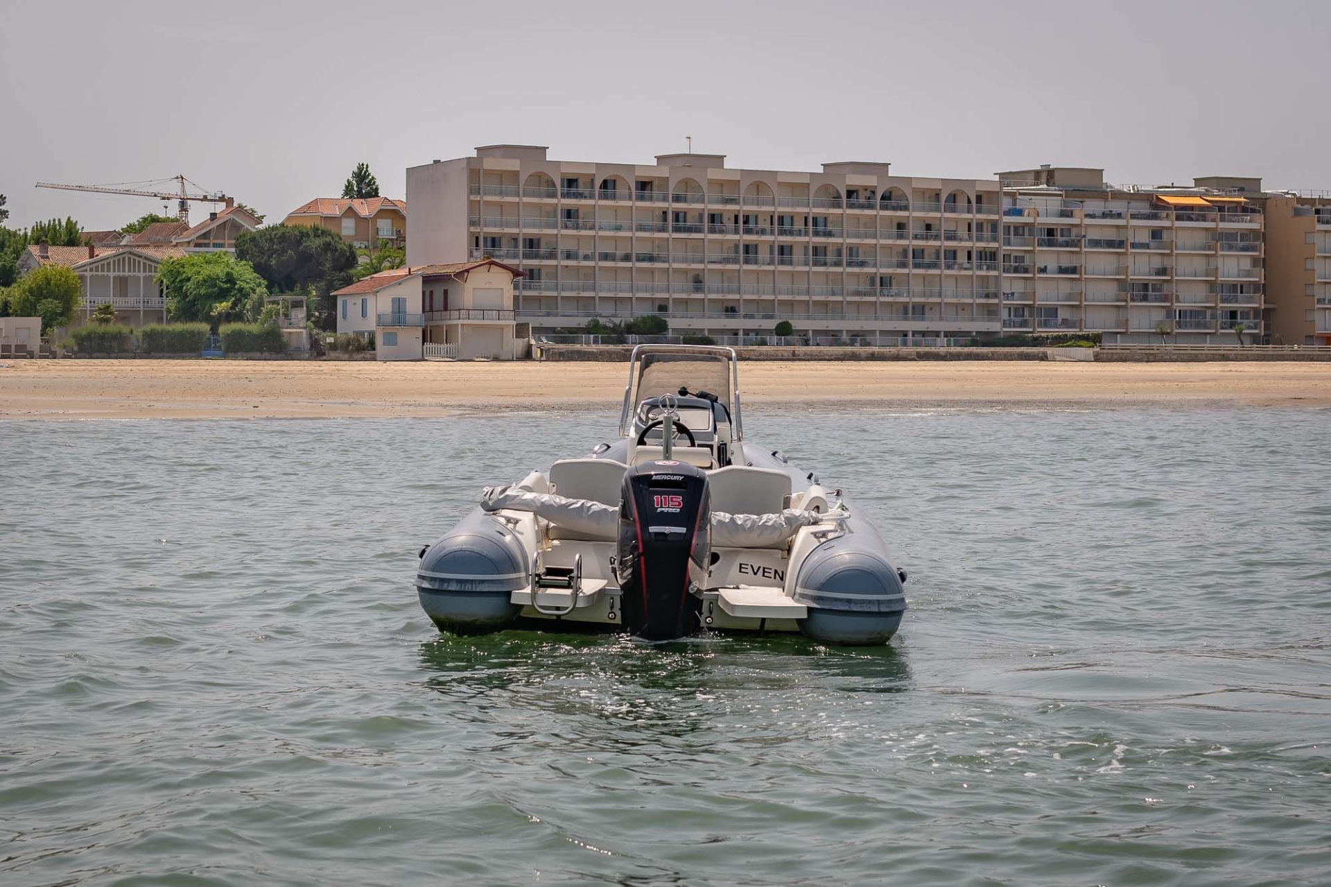 Picture 5 of announcement 1524