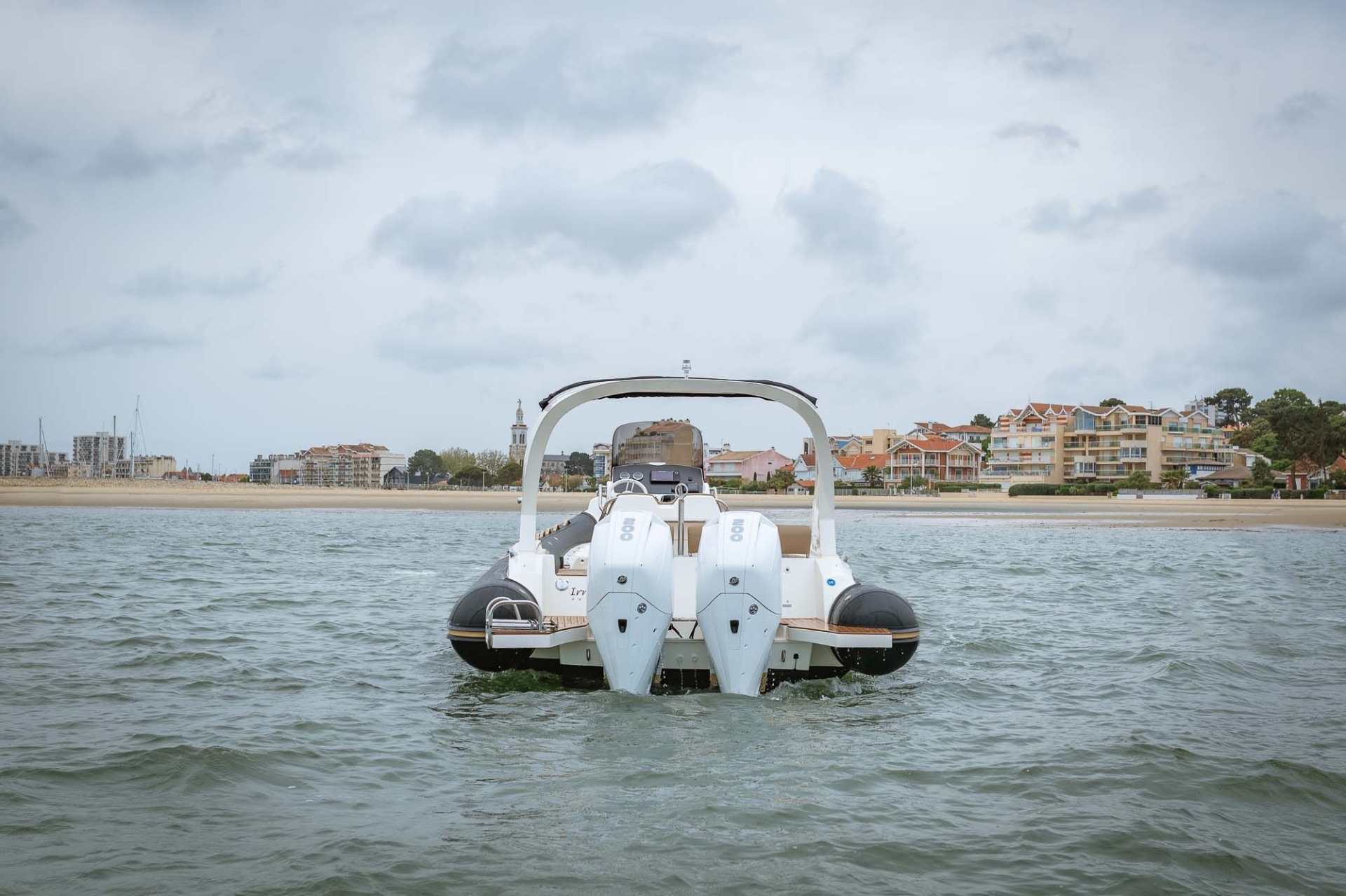 Picture 2 of announcement 1527