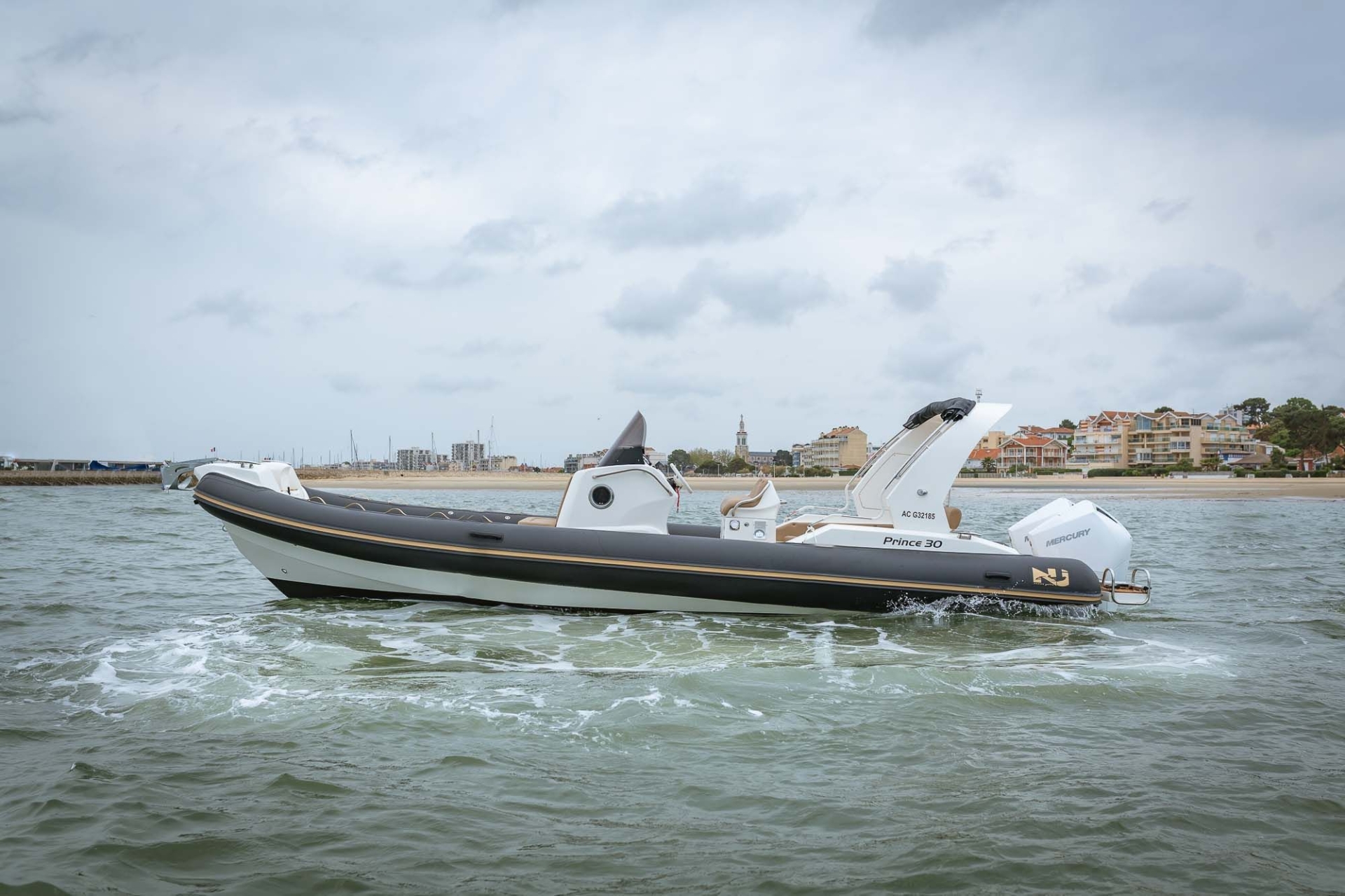 Picture 3 of announcement 1528