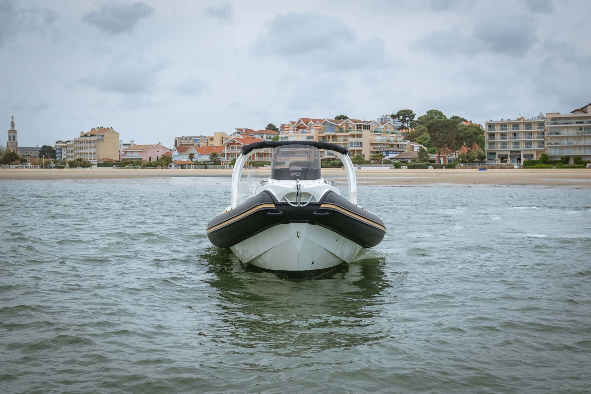 Picture 4 of announcement 1529