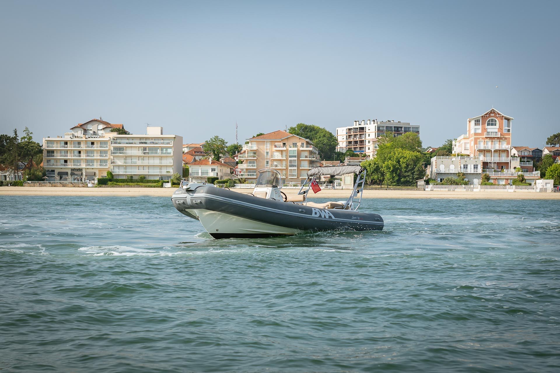 Picture 1 of announcement 1542