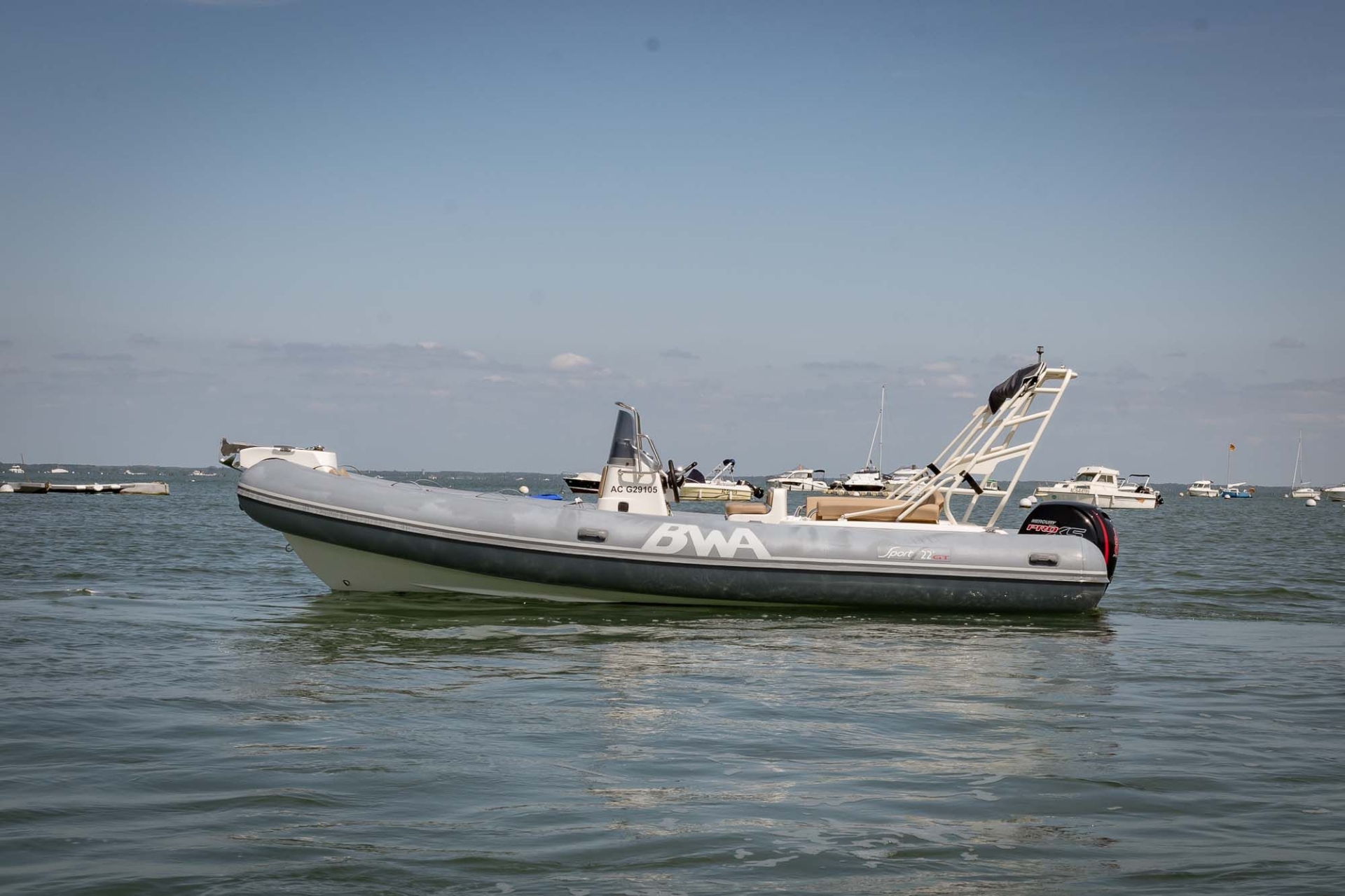 Picture 4 of announcement 1550