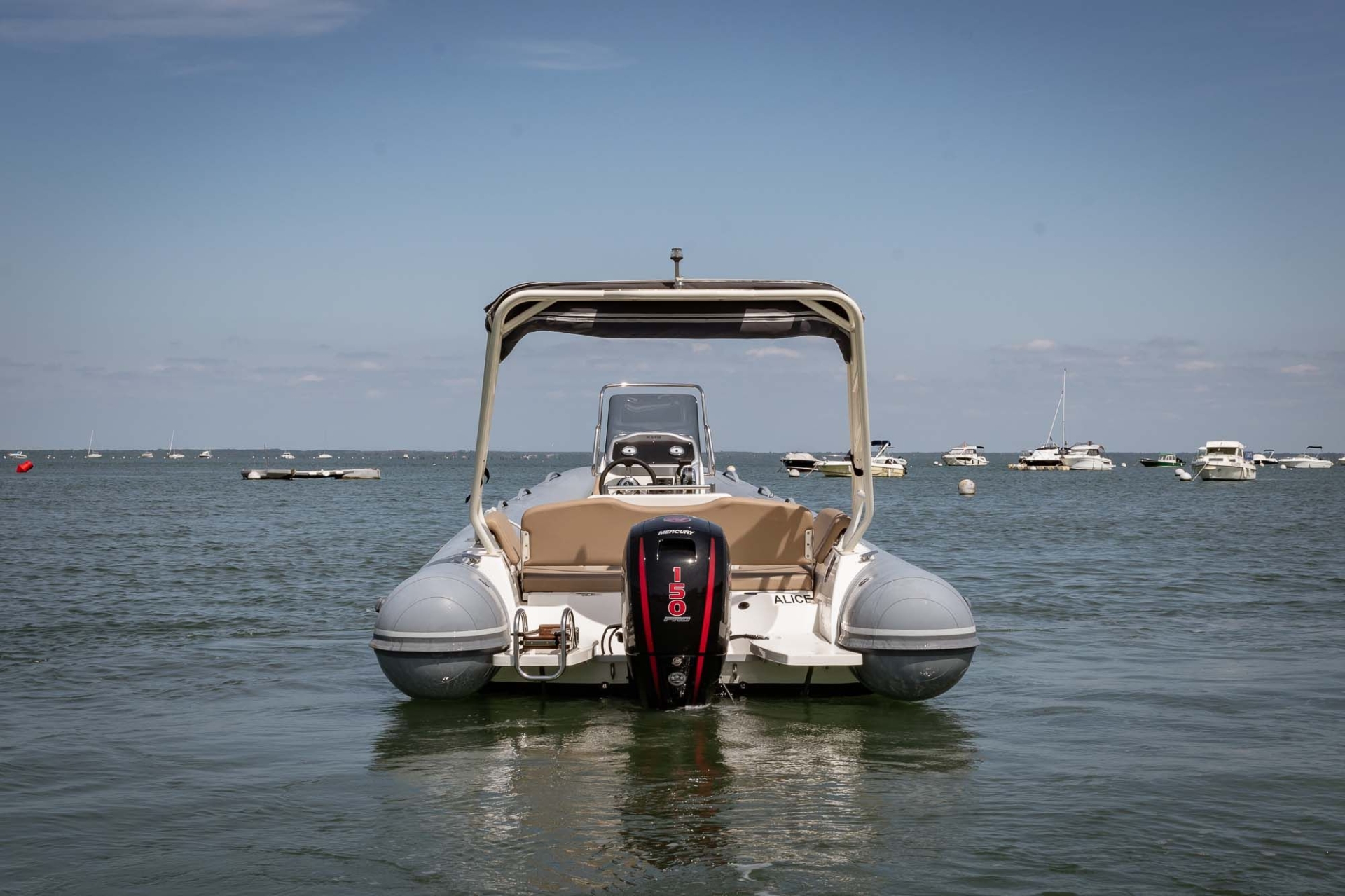 Picture 5 of announcement 1551