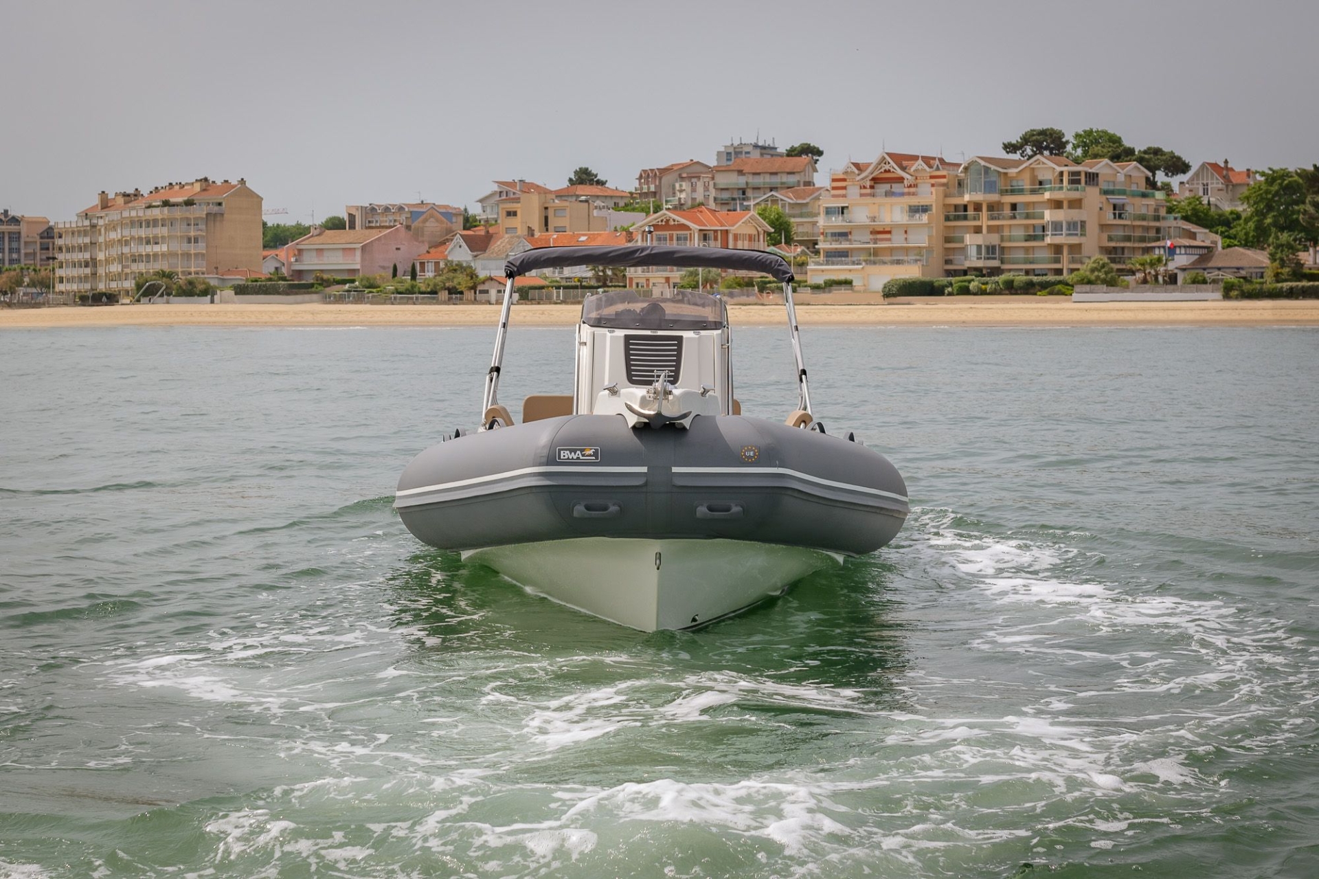 Picture 4 of announcement 1552