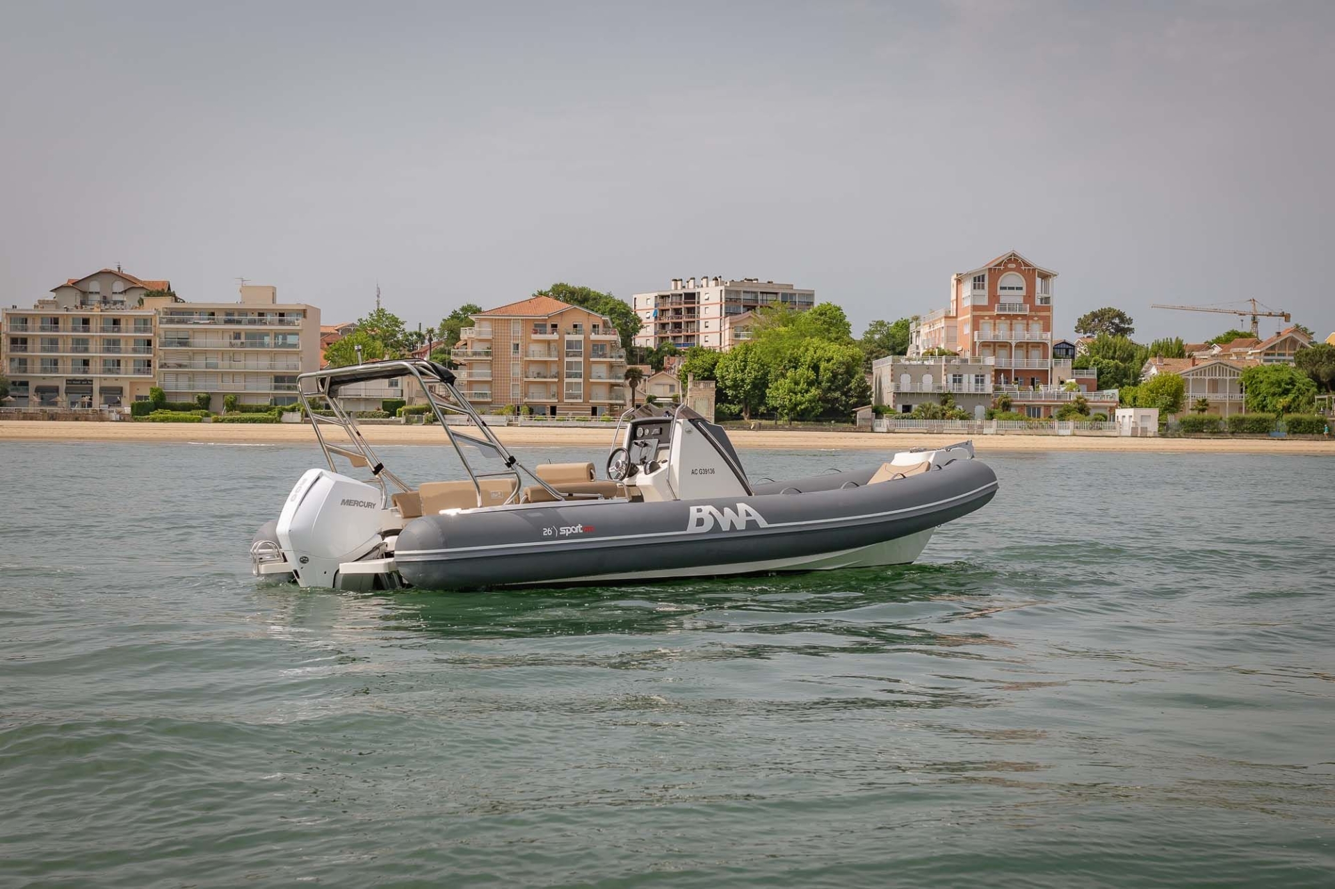 Picture 2 of announcement 1554