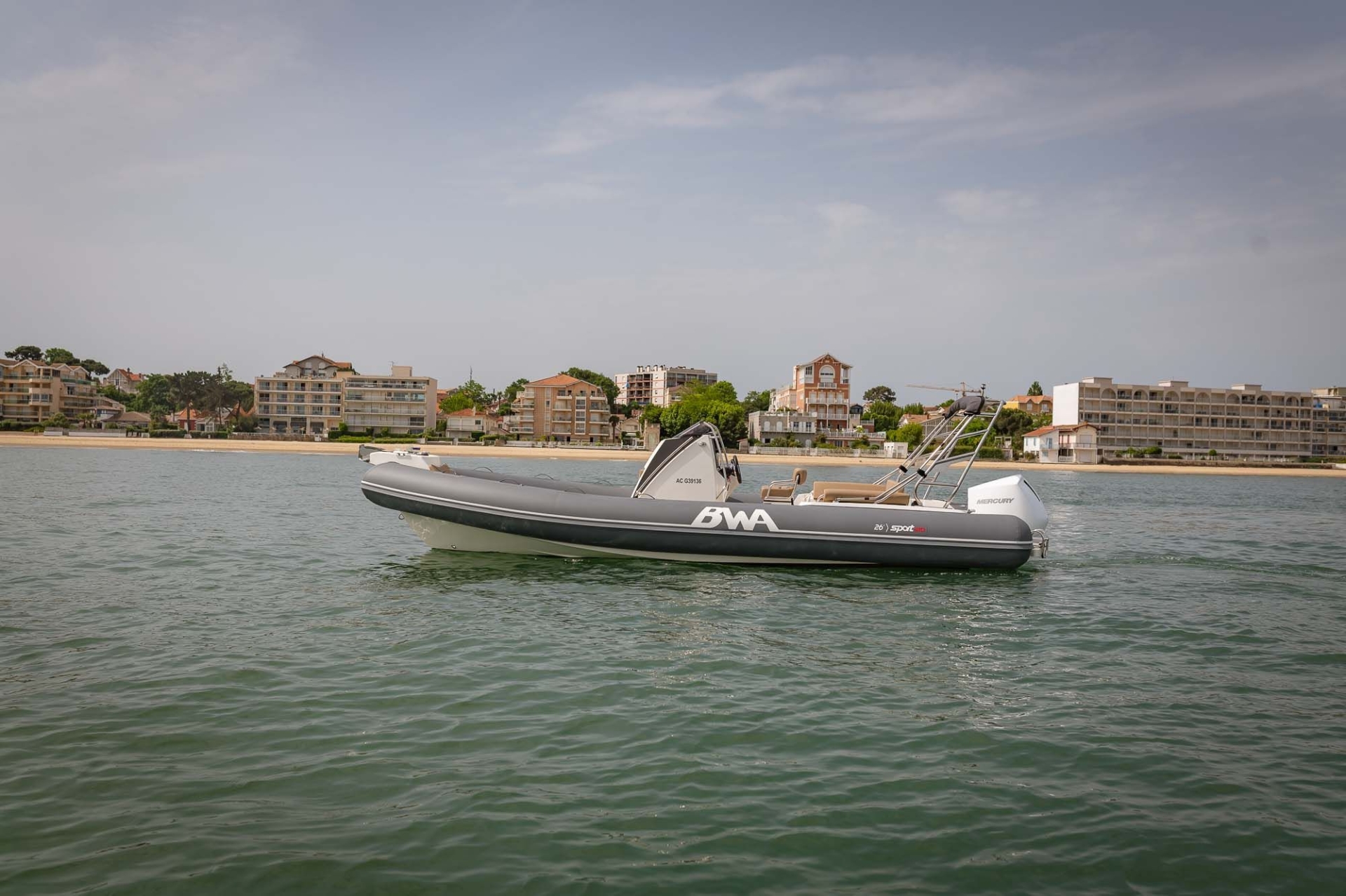 Picture 3 of announcement 1555