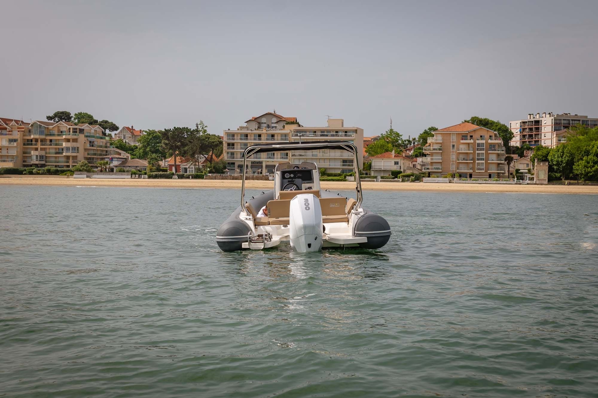 Picture 5 of announcement 1556