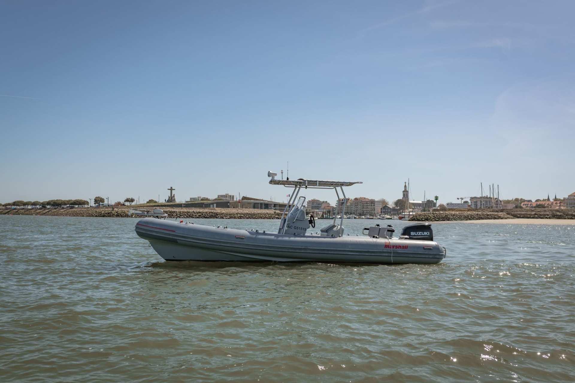 Picture 3 of announcement 1565