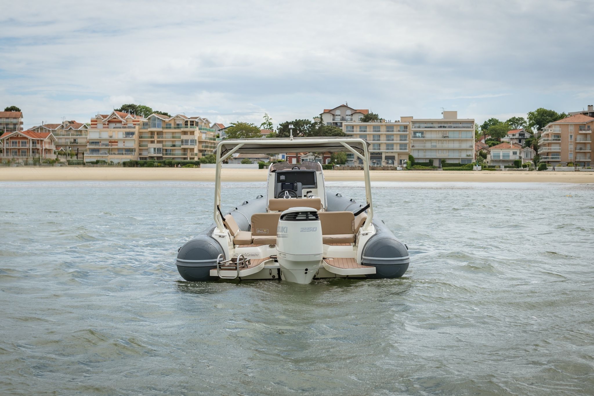 Picture 4 of announcement 1567