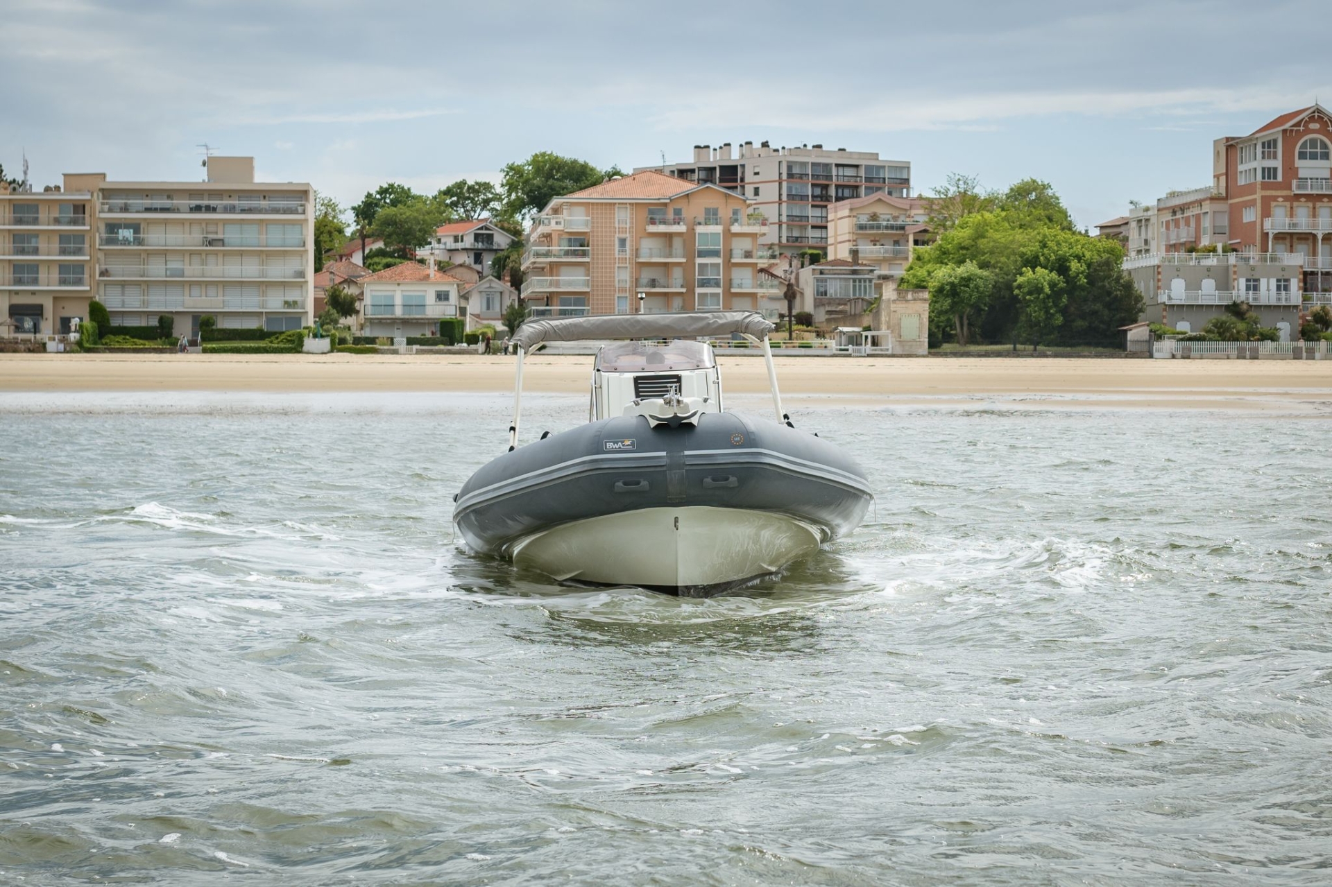 Picture 5 of announcement 1568