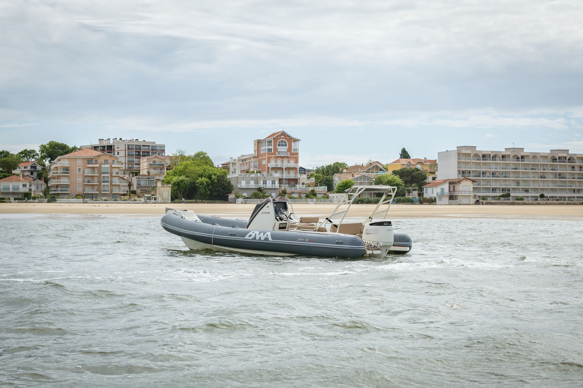 Picture 3 of announcement 1570