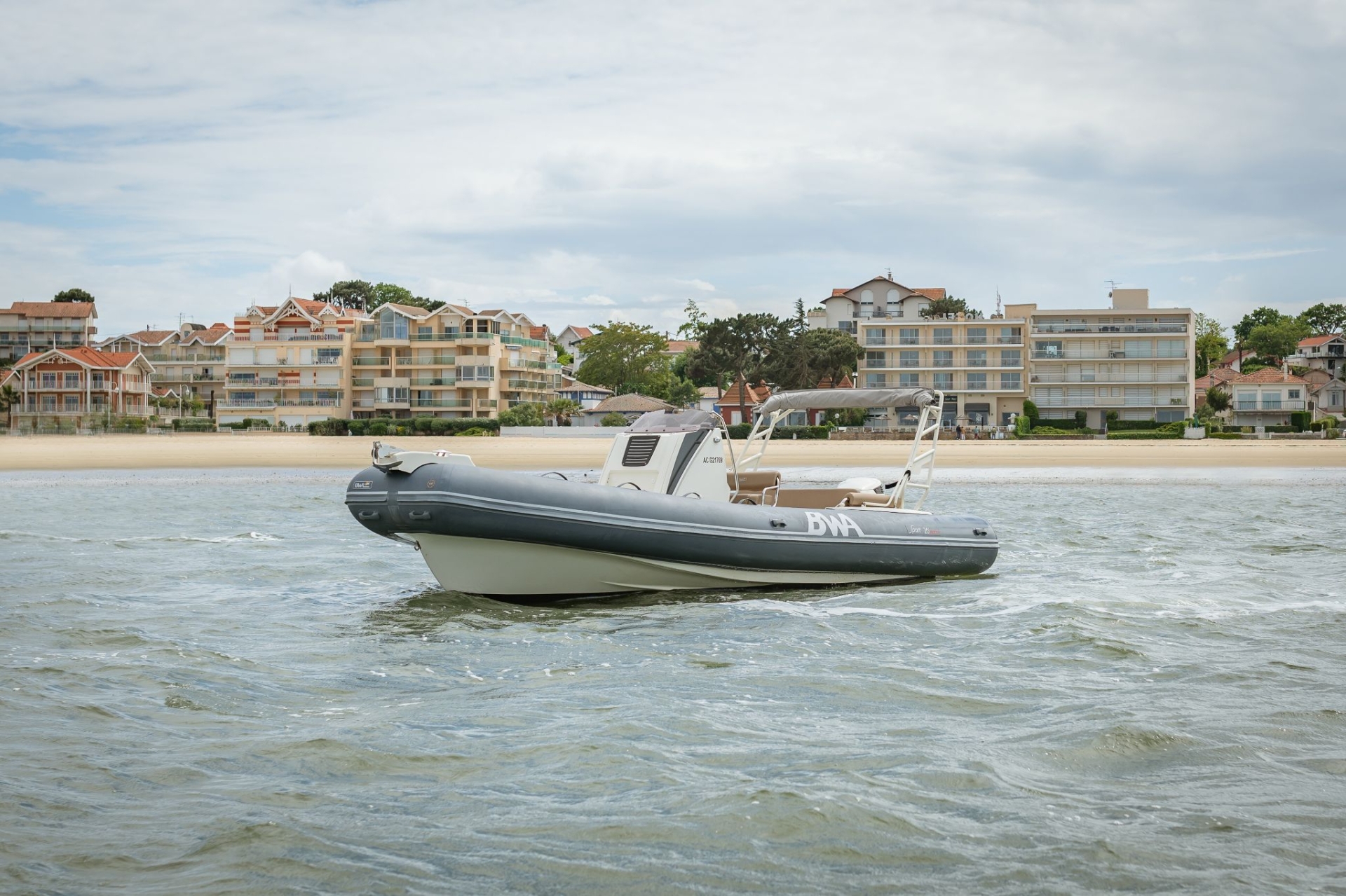 Picture 1 of announcement 1571