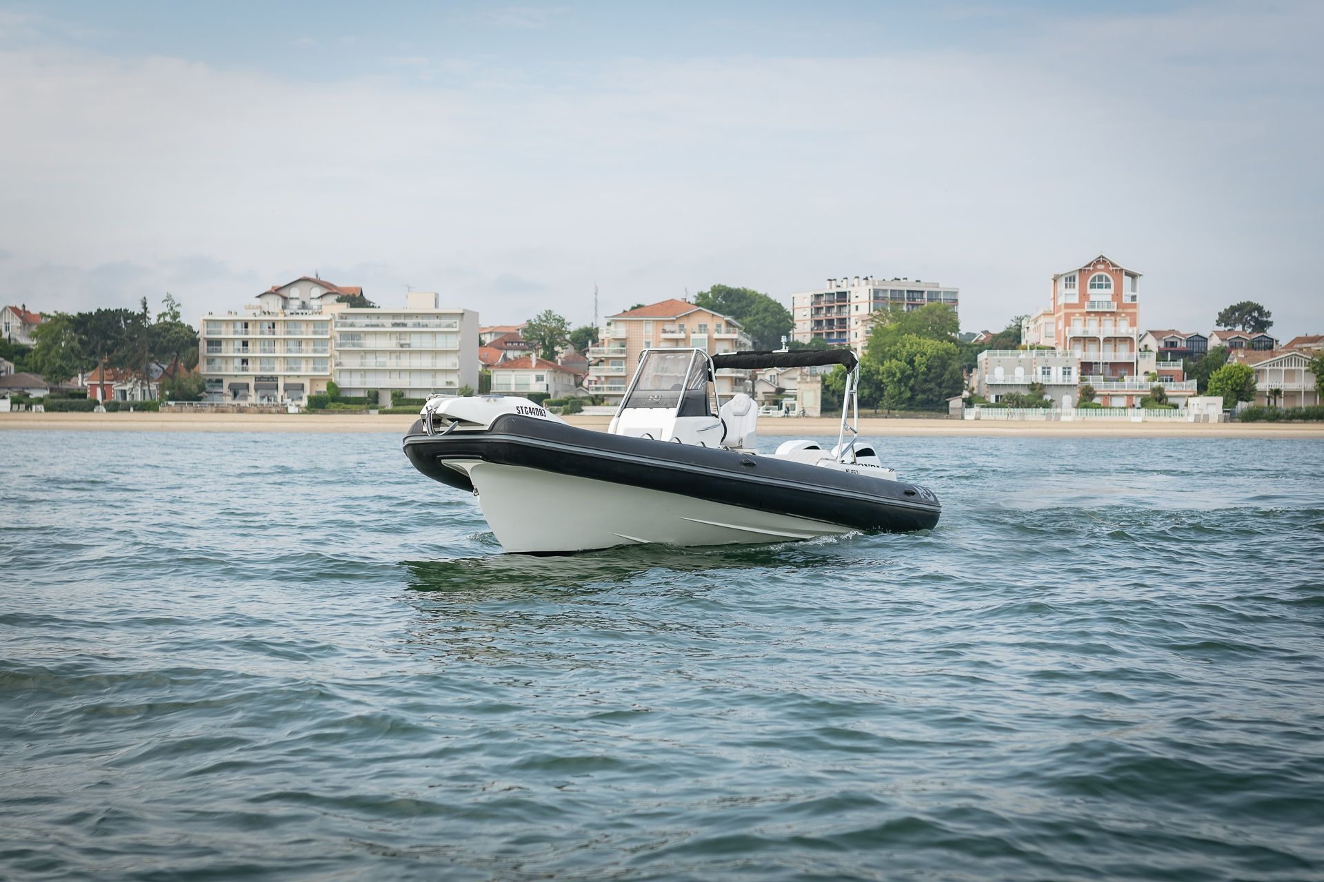 Picture 1 of announcement 1572