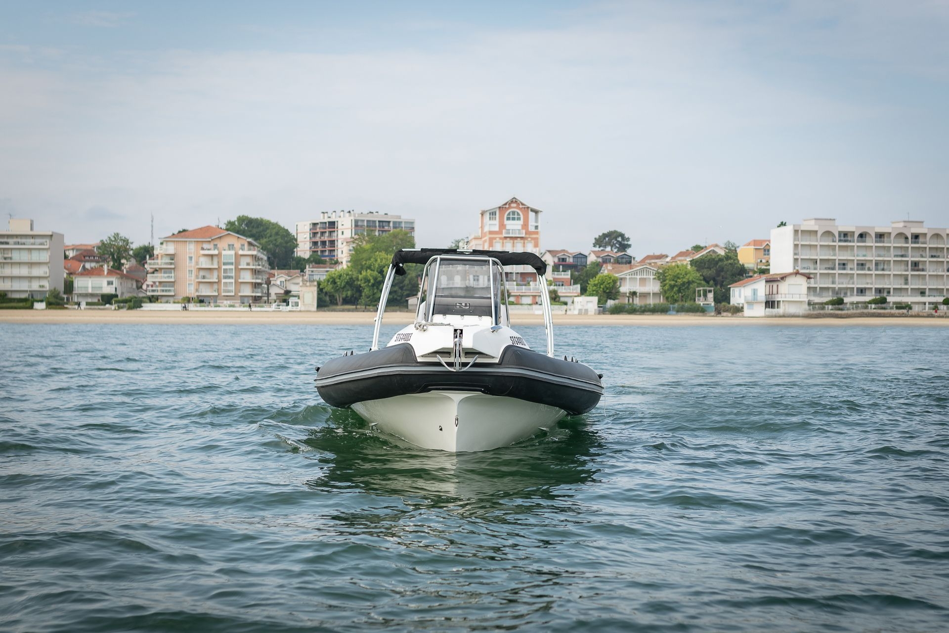 Picture 2 of announcement 1573