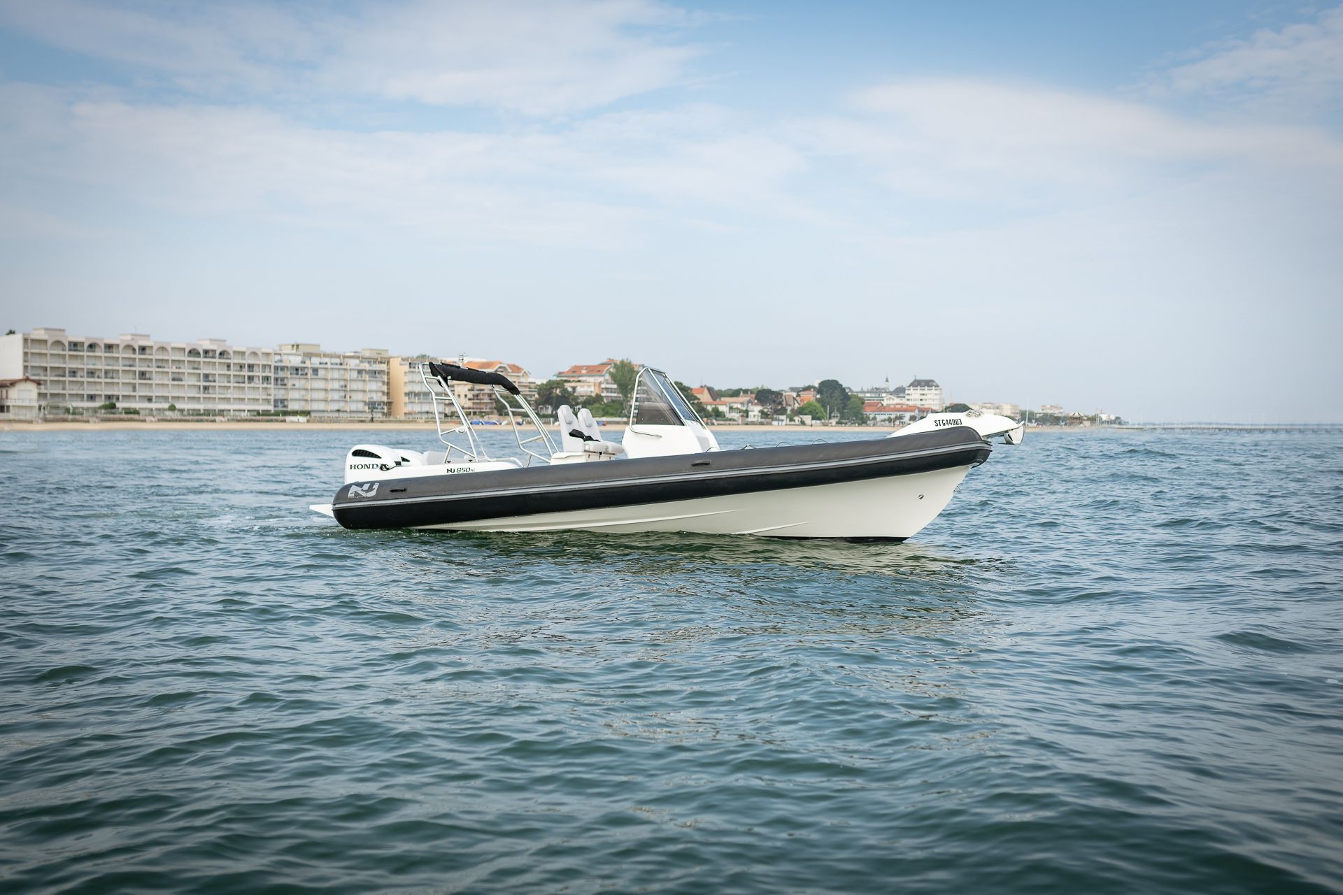 Picture 3 of announcement 1574