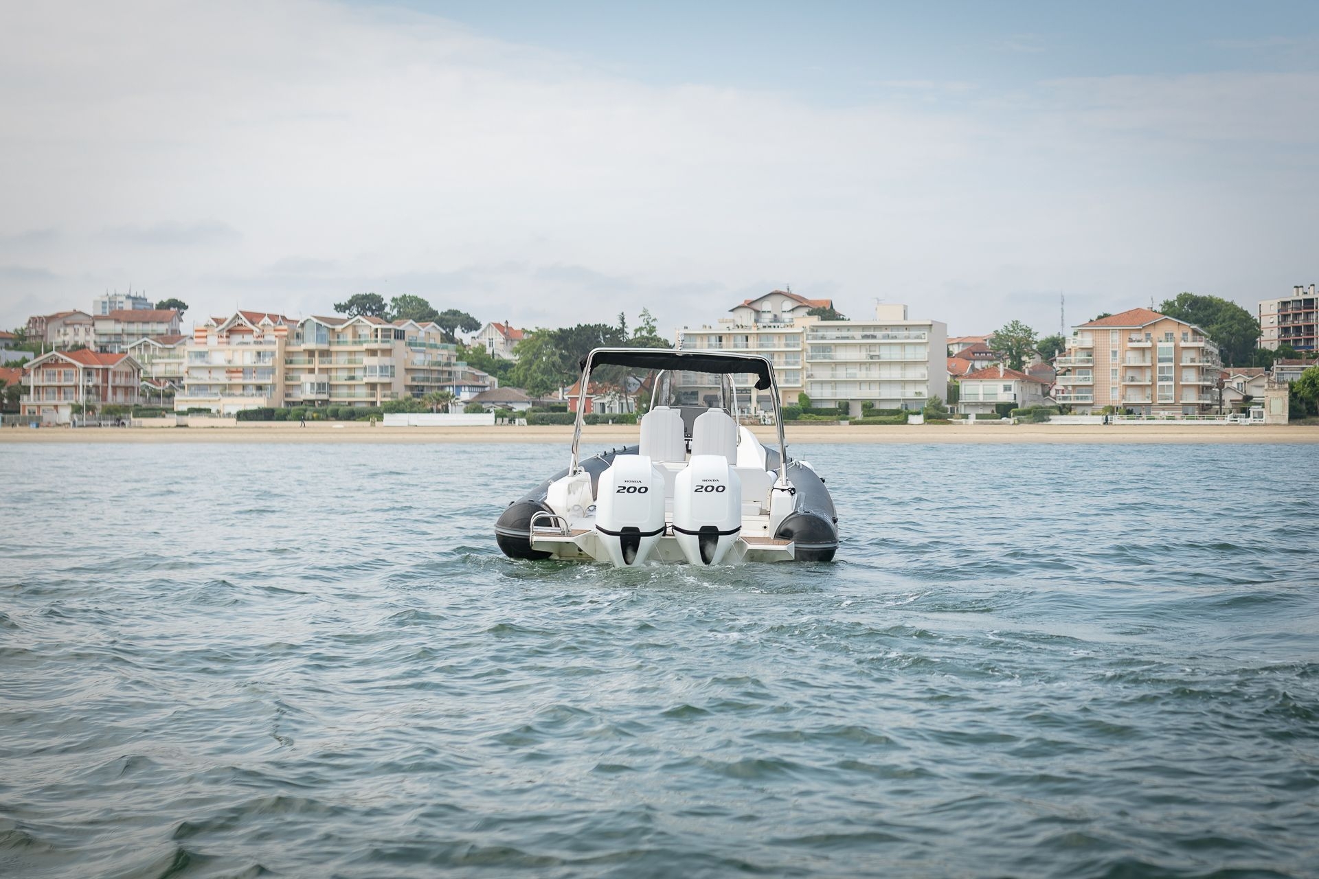 Picture 5 of announcement 1576