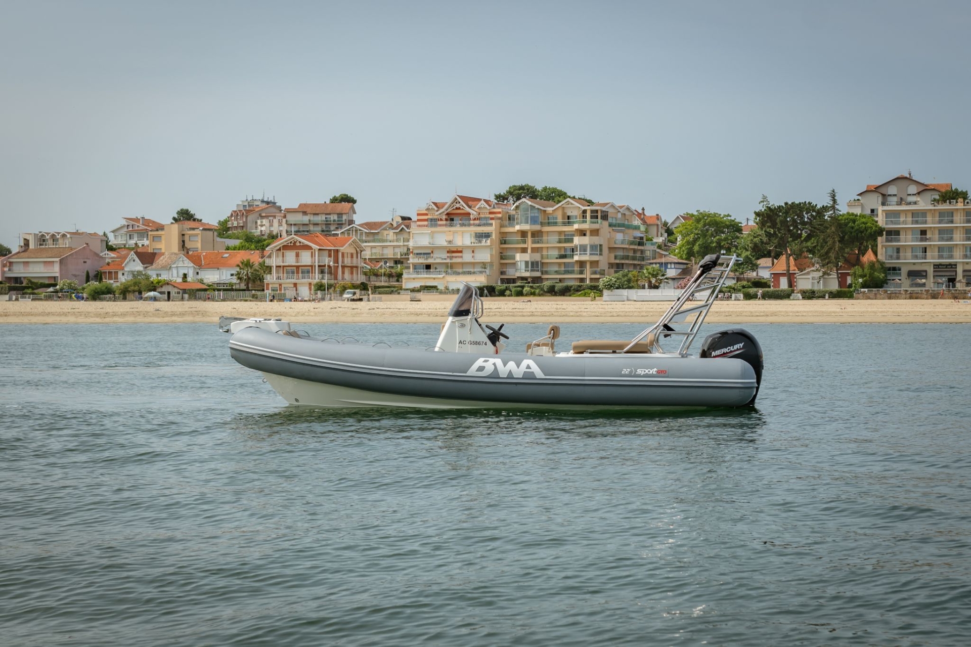 Picture 2 of announcement 1578