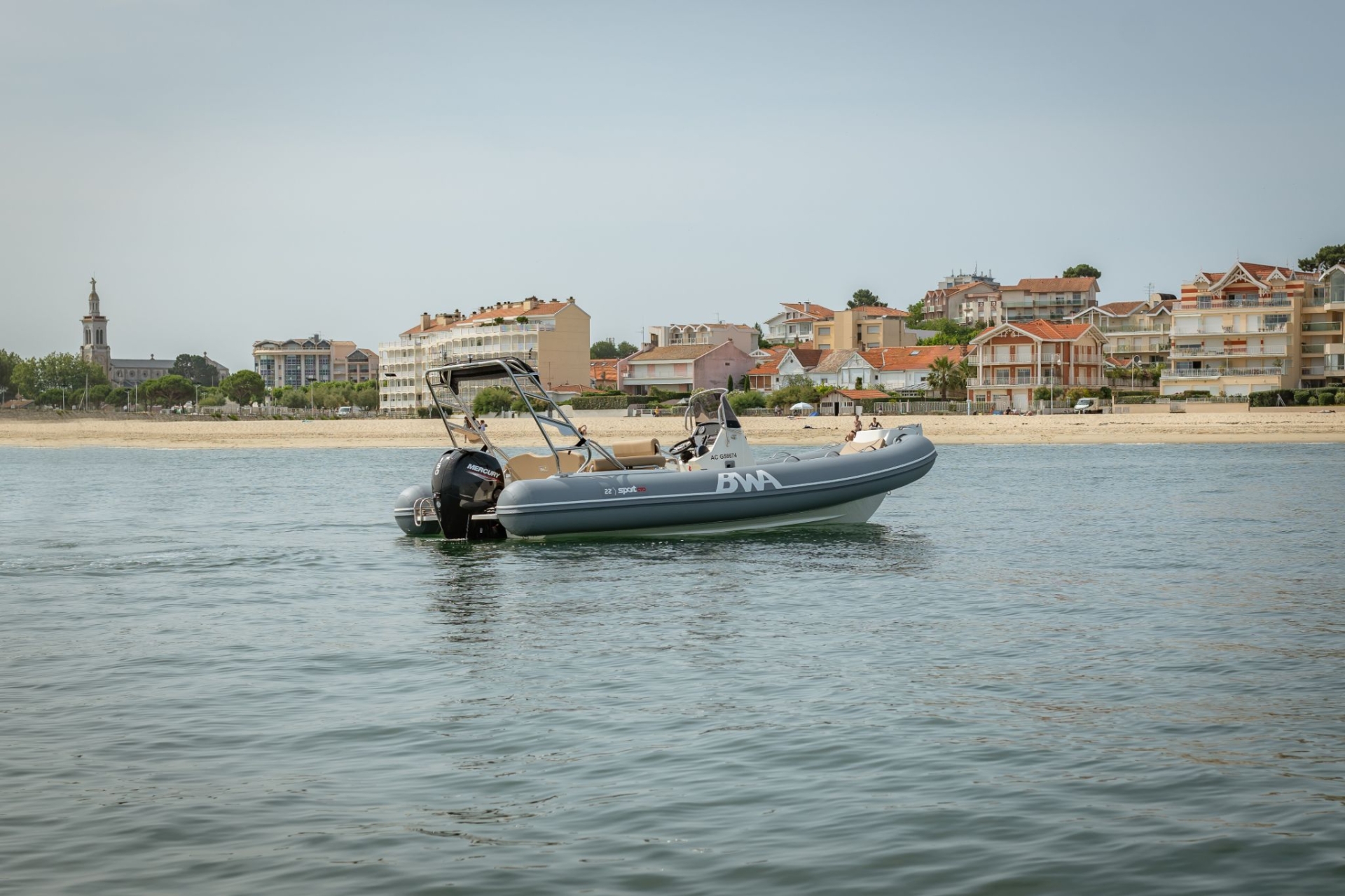 Picture 3 of announcement 1579