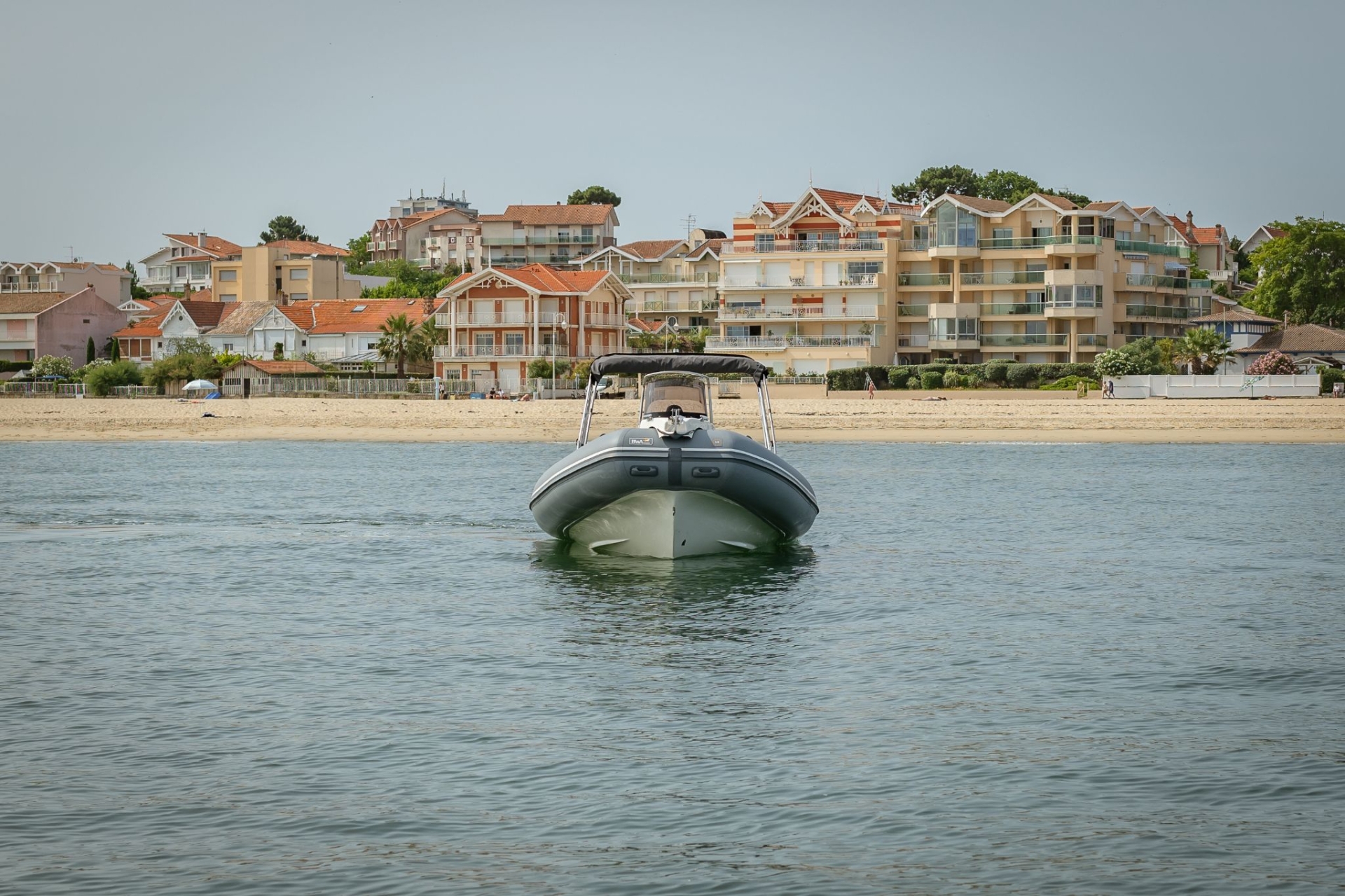 Picture 5 of announcement 1581