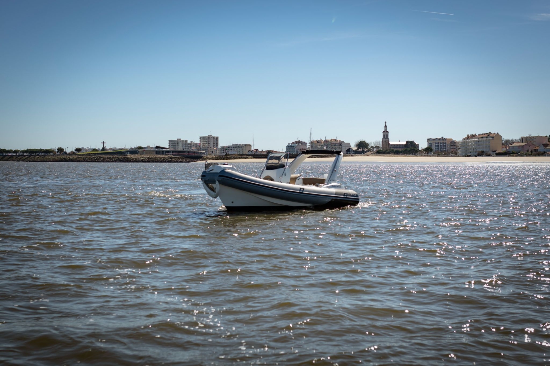 Picture 1 of announcement 1582