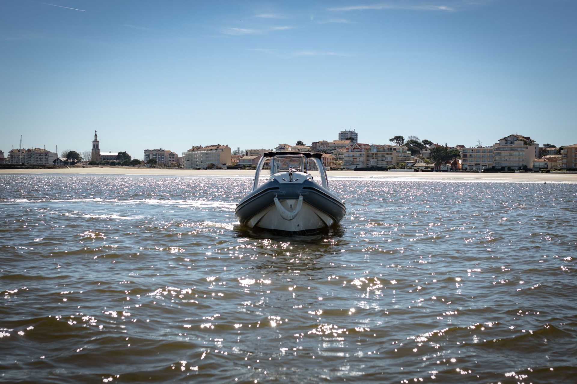 Picture 2 of announcement 1583