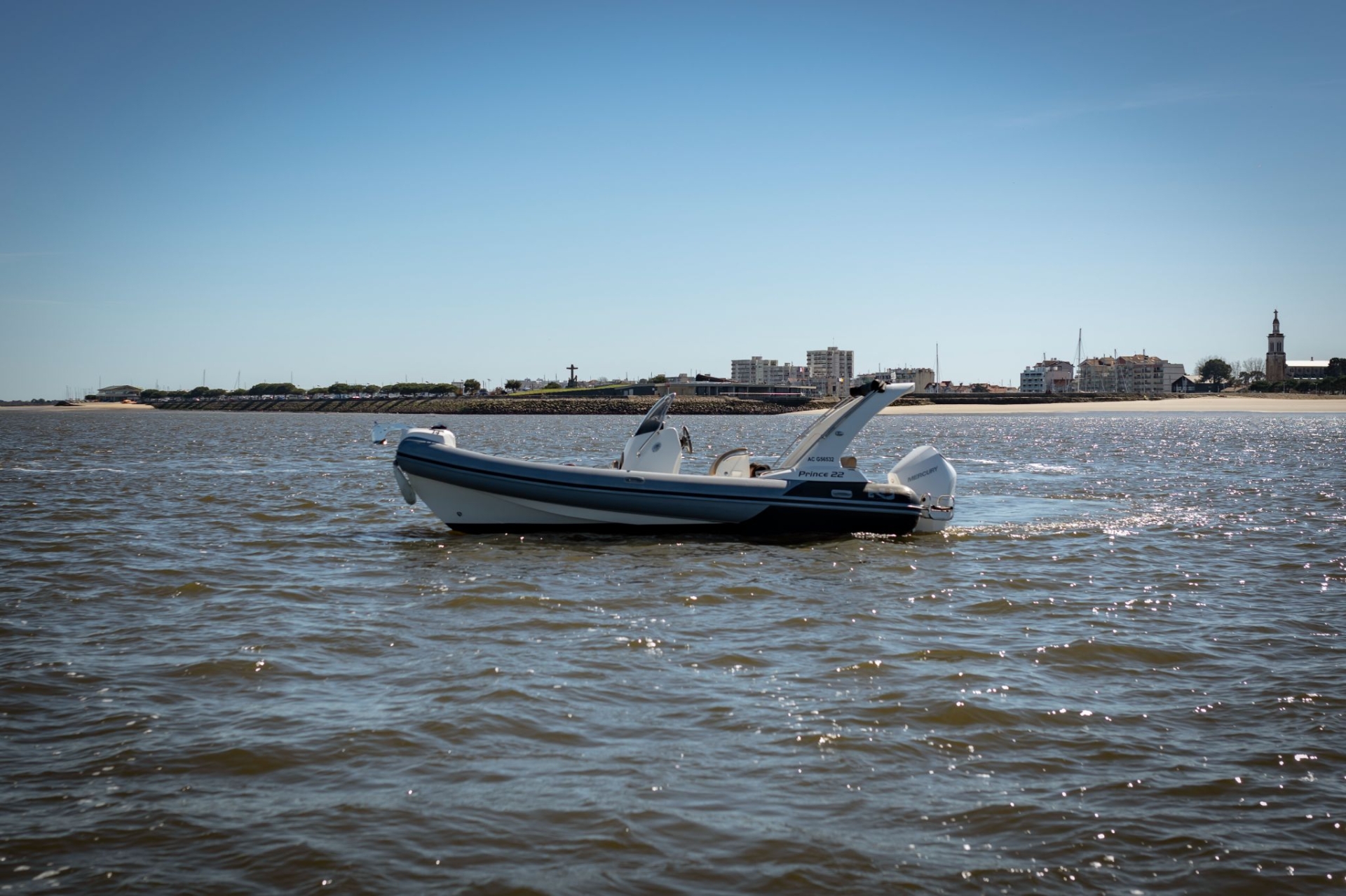 Picture 4 of announcement 1585