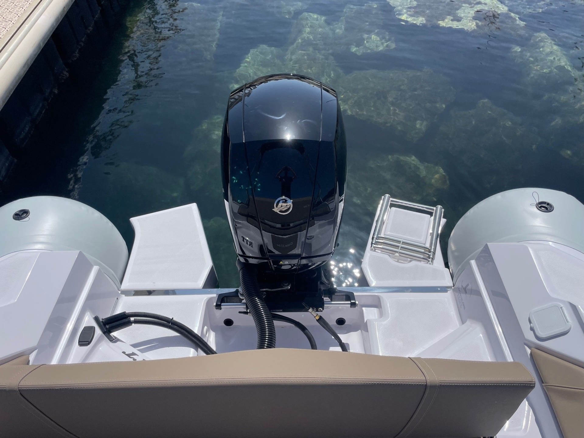 Picture 2 of announcement 29636